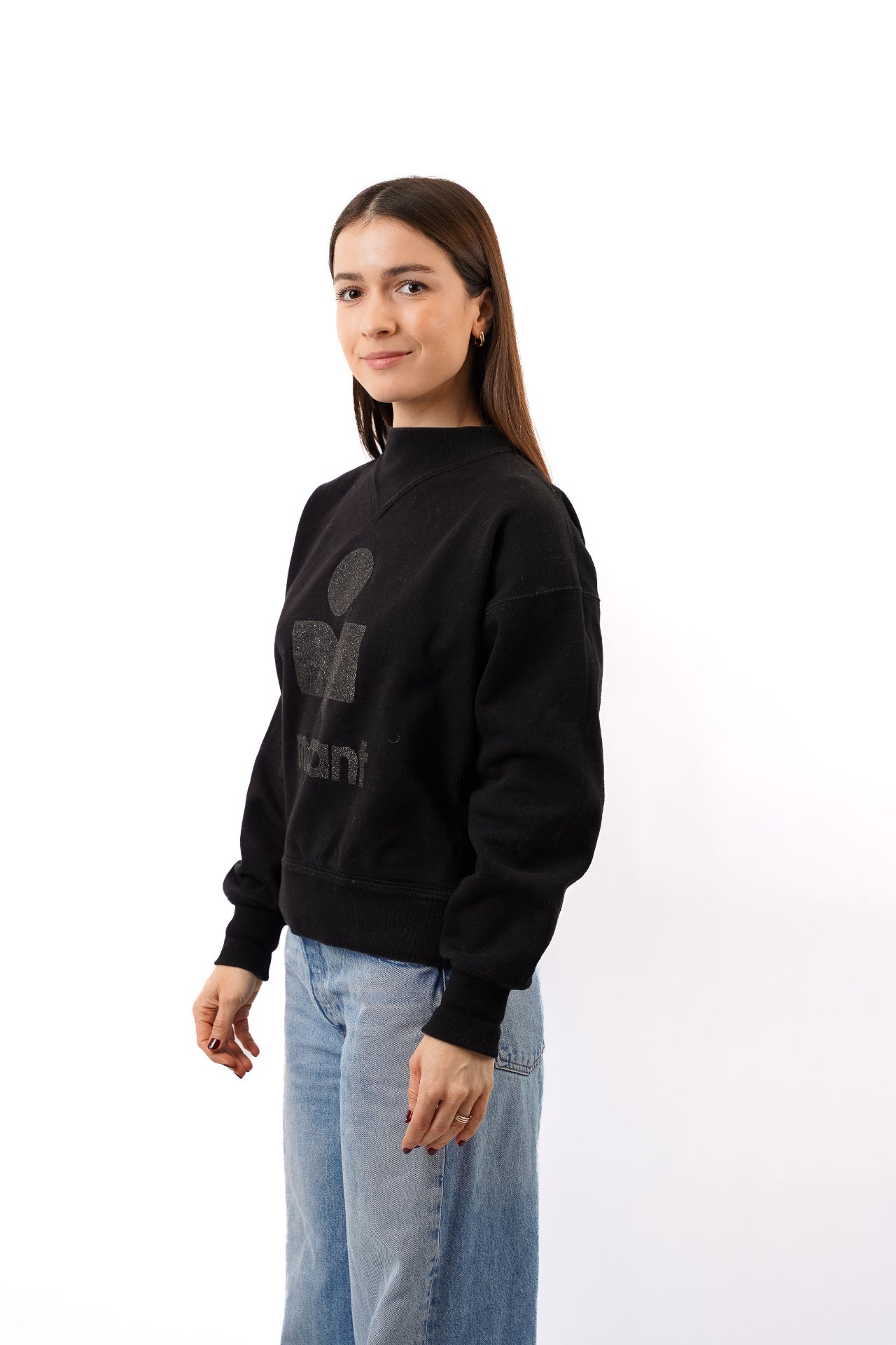 Sweater, Größe 36