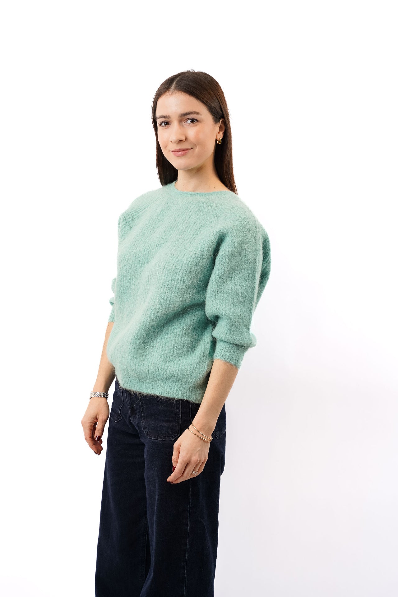 Pullover, Größe 36