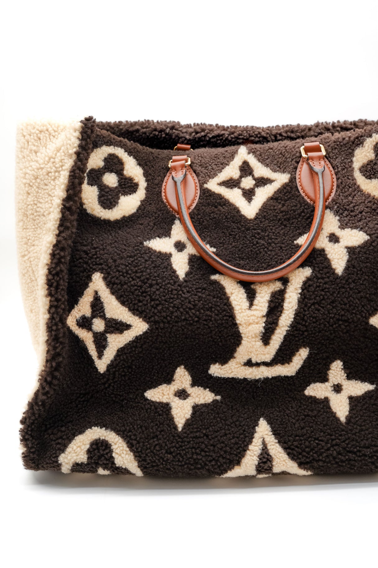 Tasche, Louis Vuitton