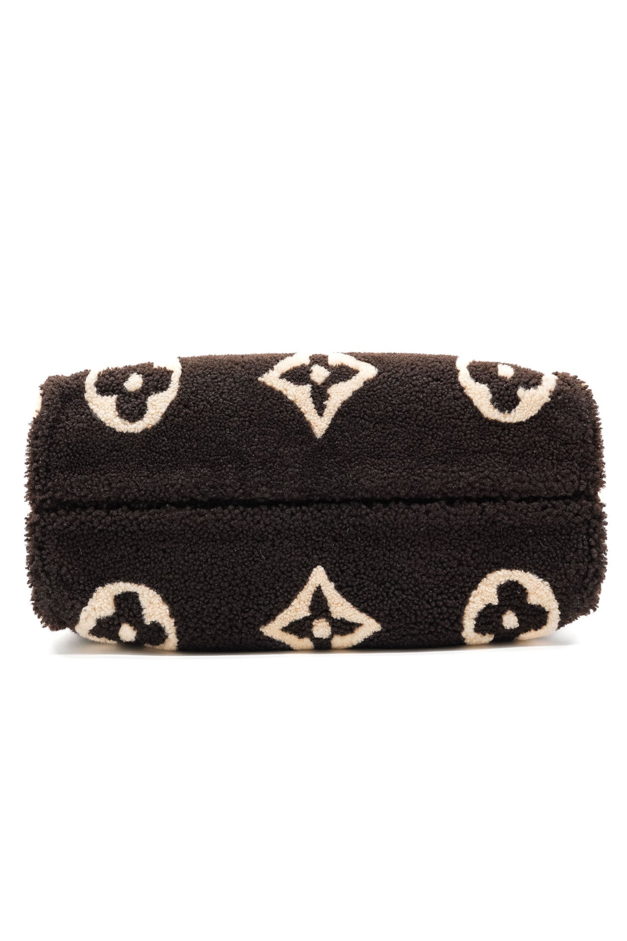 Tasche, Louis Vuitton