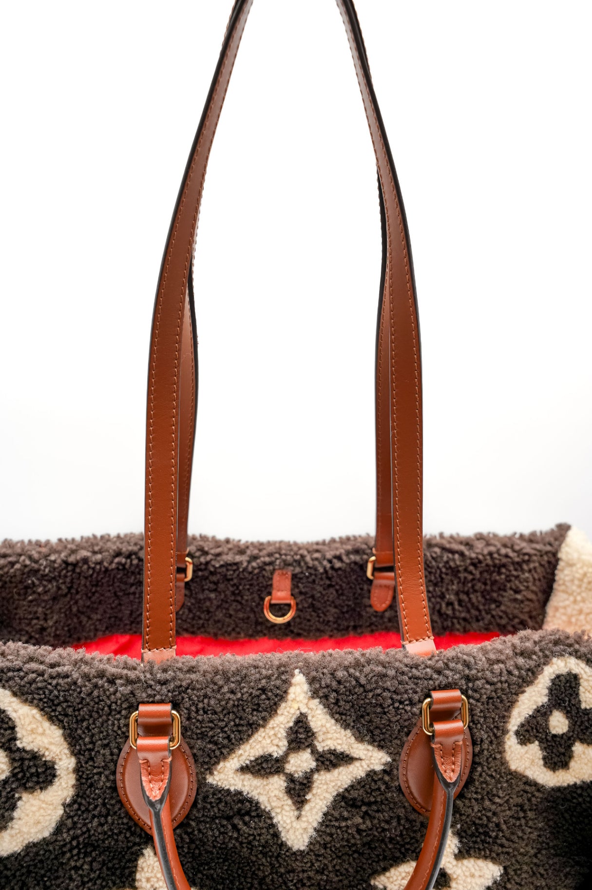 Tasche, Louis Vuitton