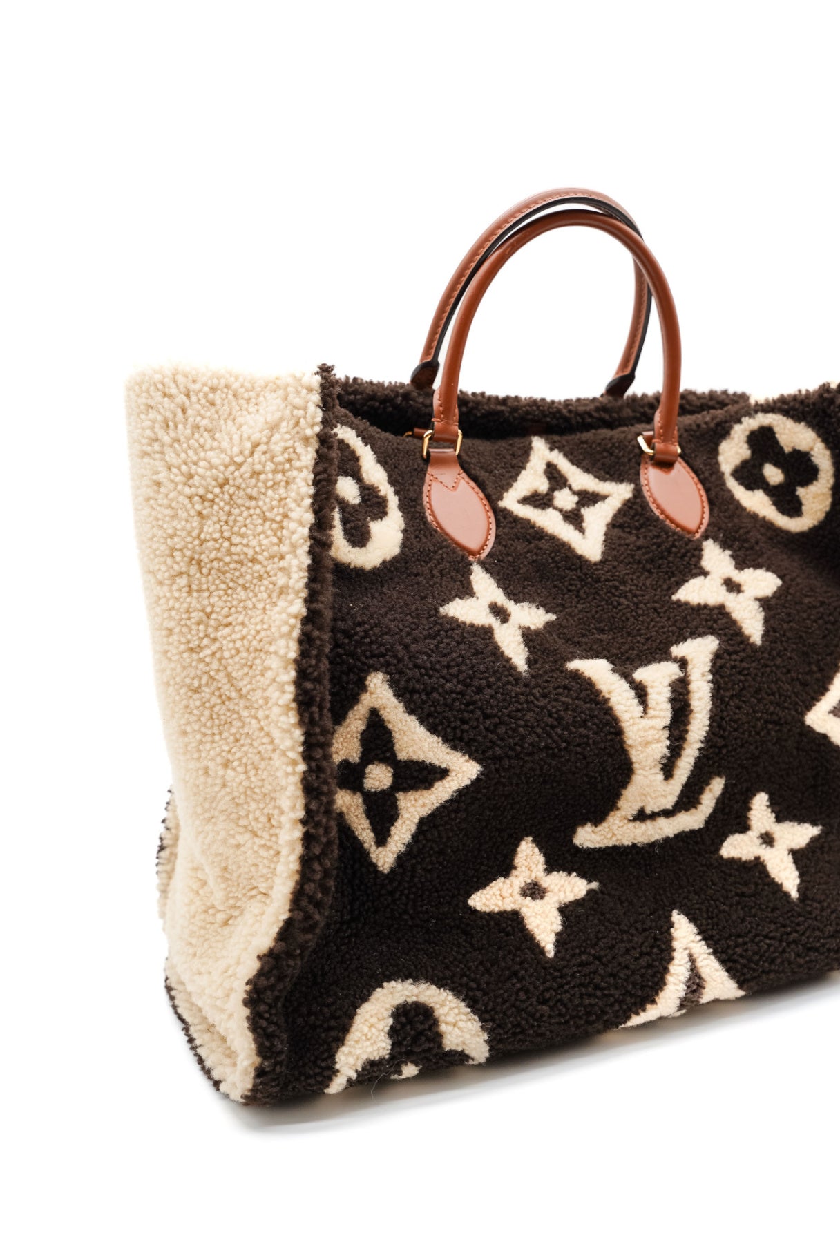 Tasche, Louis Vuitton