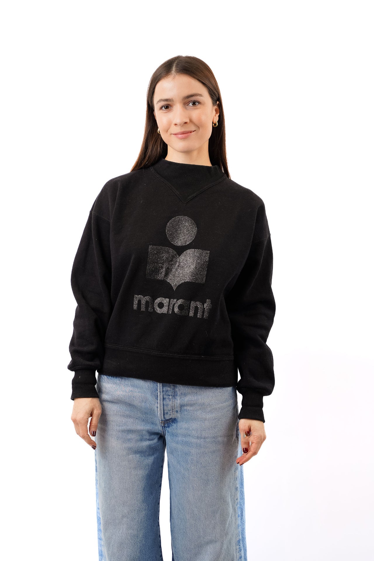 Sweater, Größe 36