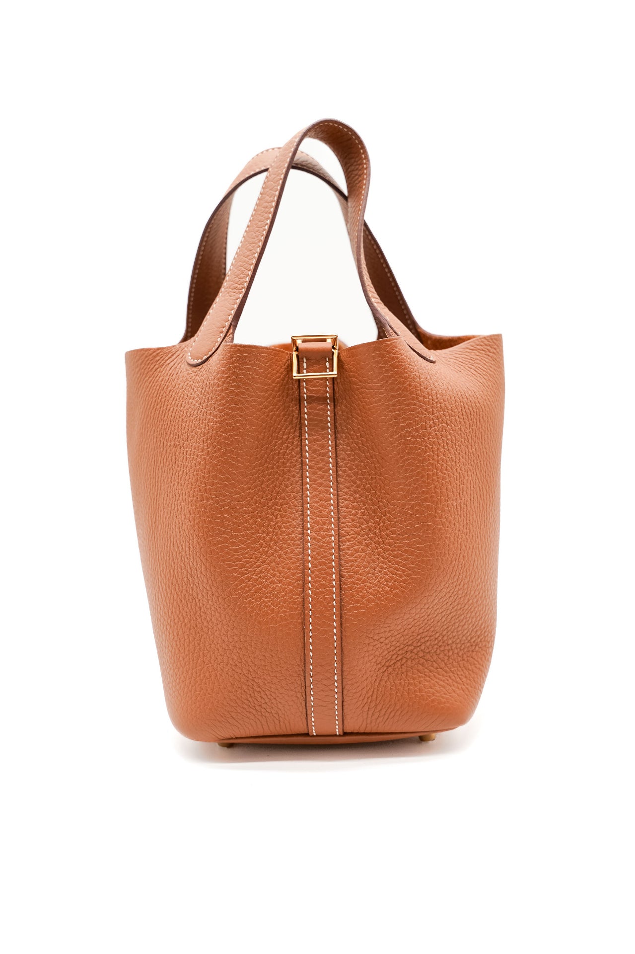 Tasche, Hermes