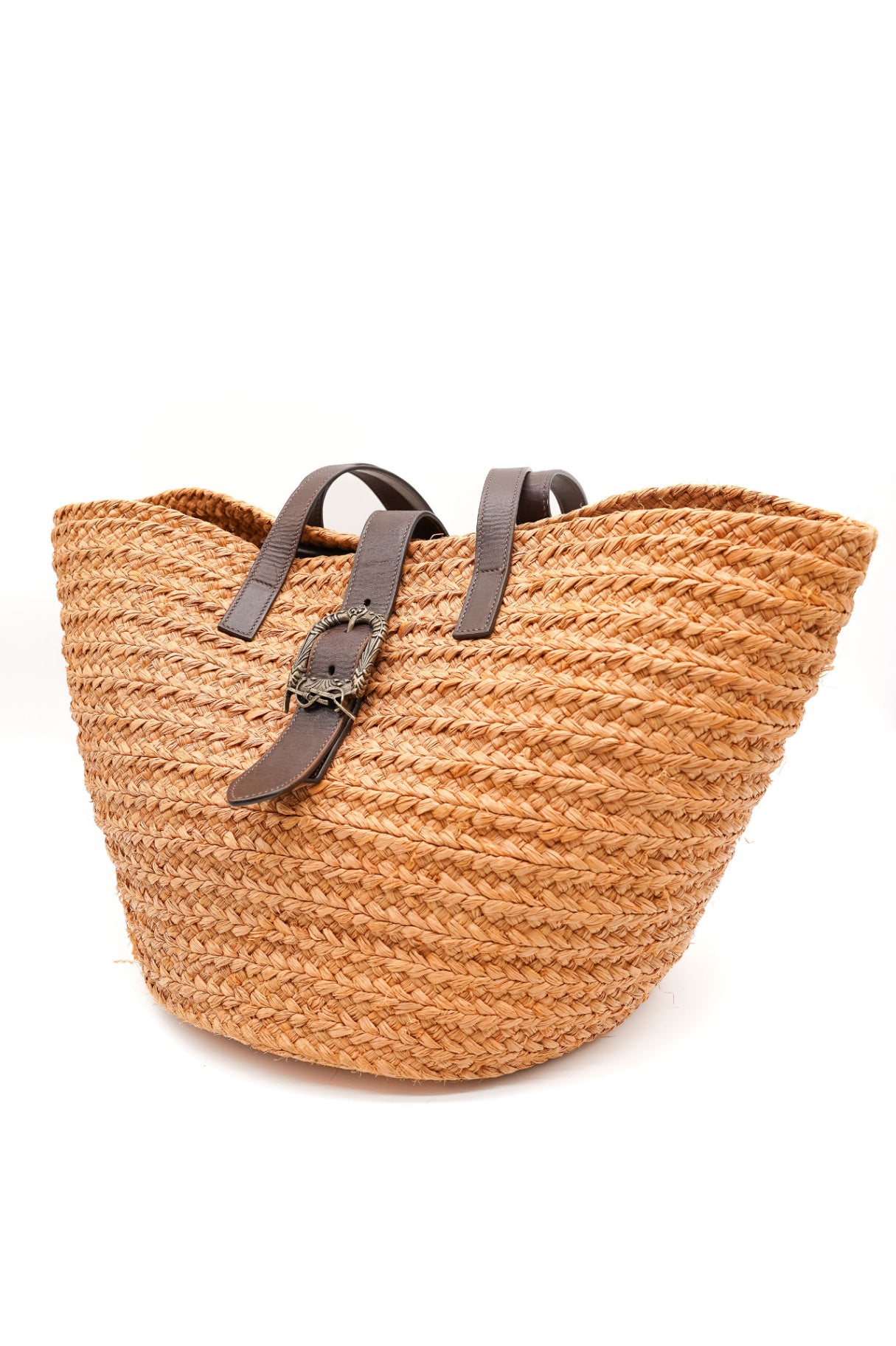 Tasche, Sant Laurant