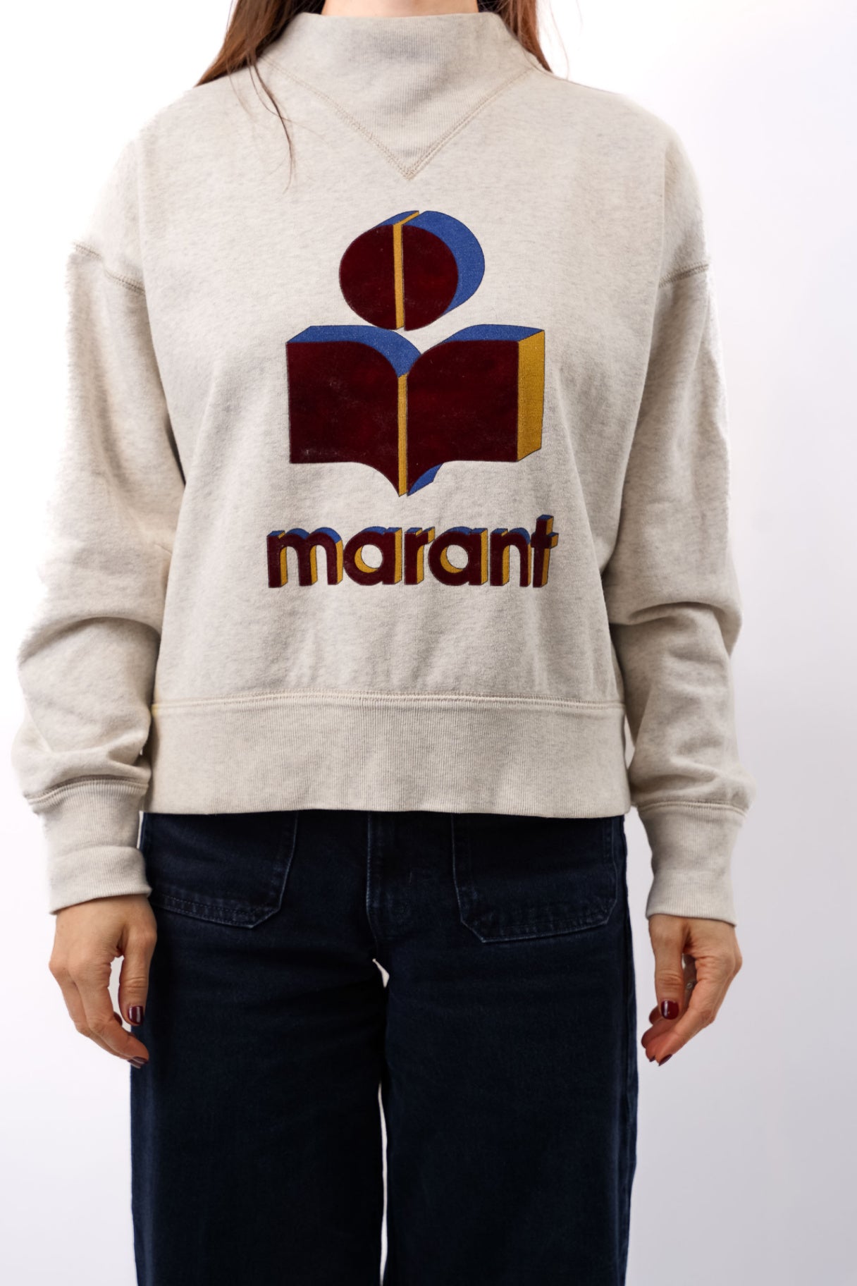 Sweater, Größe 36