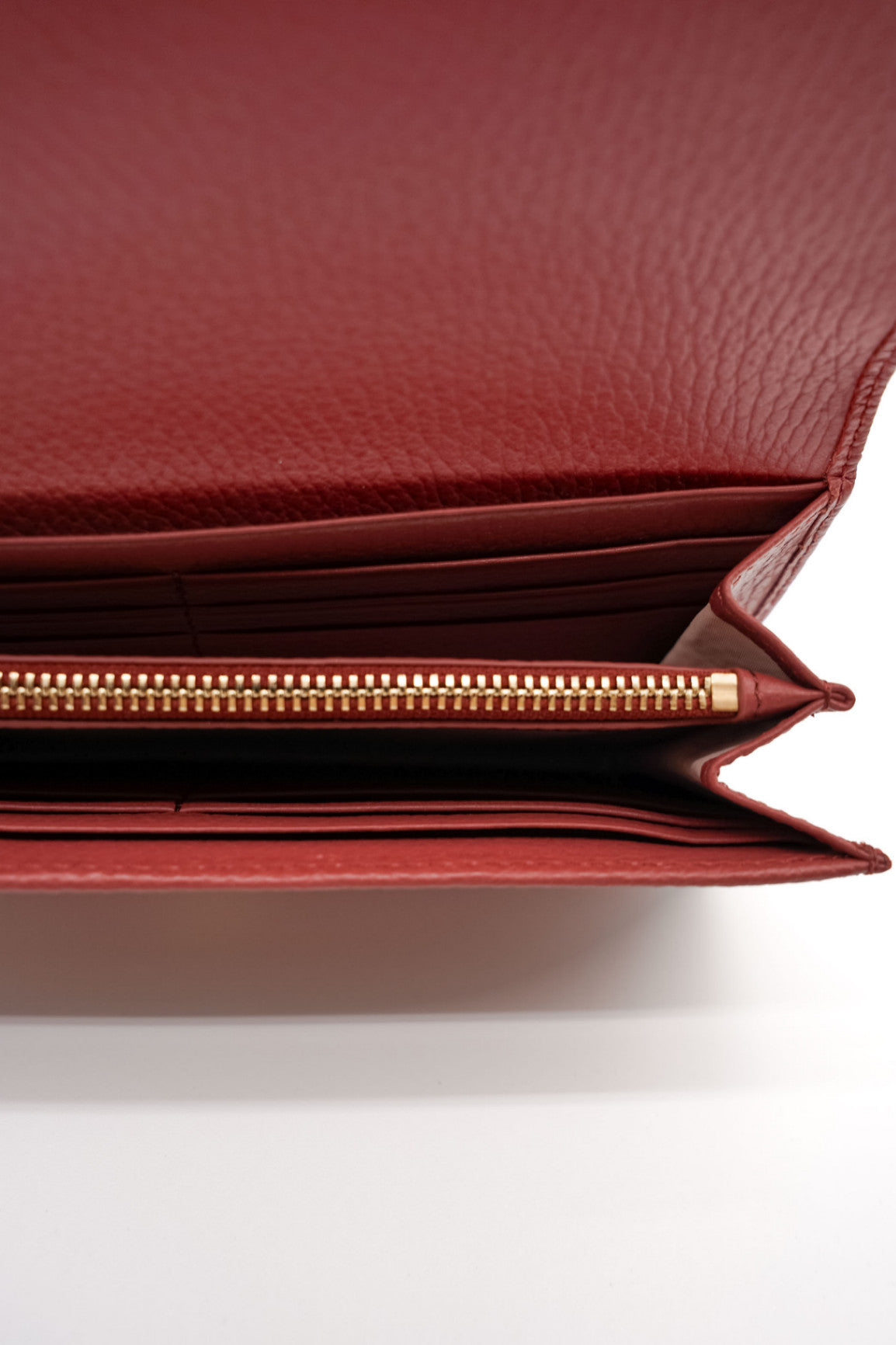 Accessoires, Größe