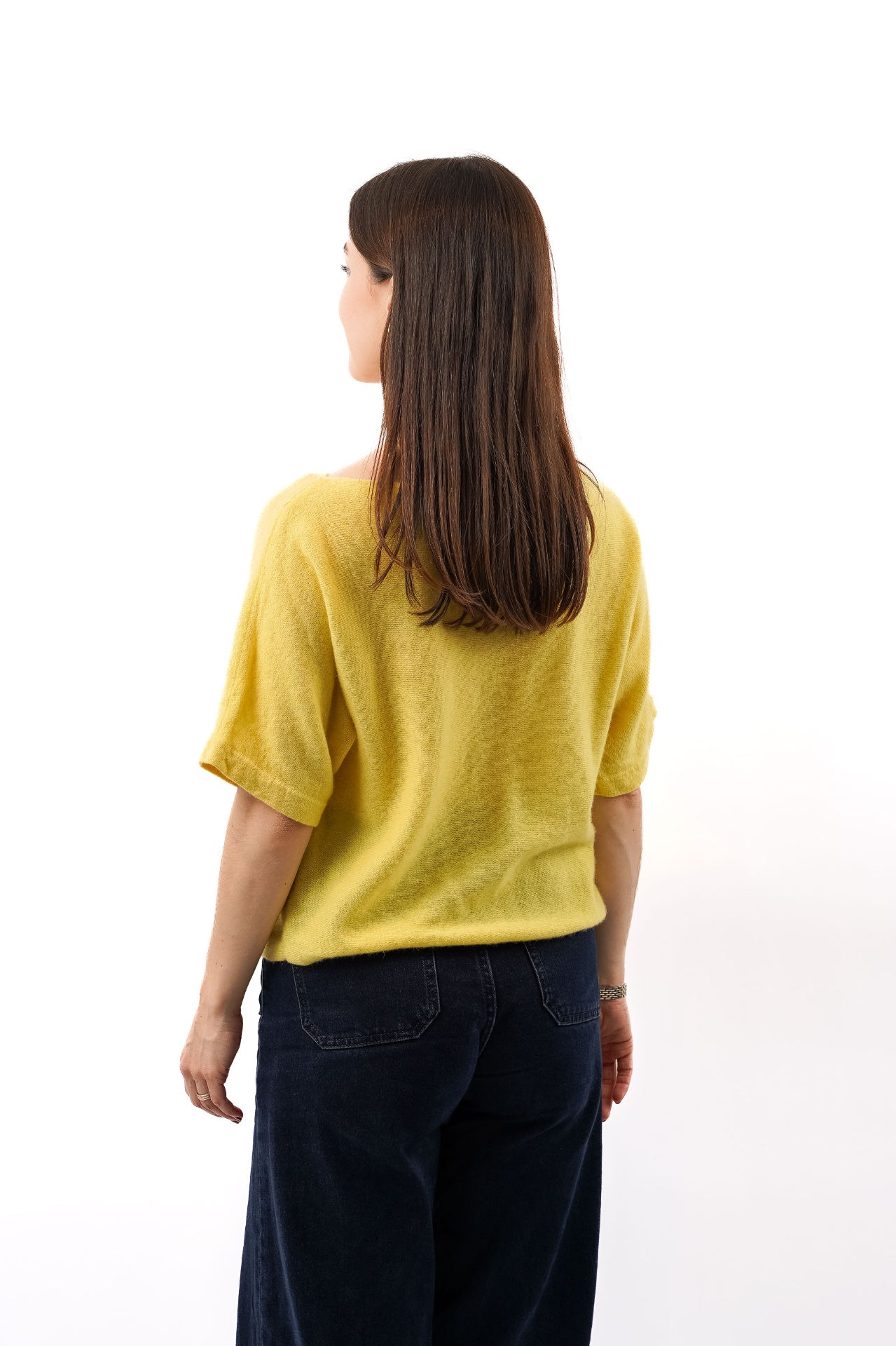 Pullover, Größe 38