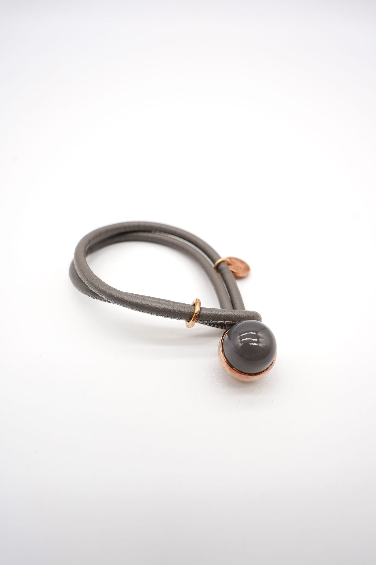 Armband, Nicola Hinrichsen