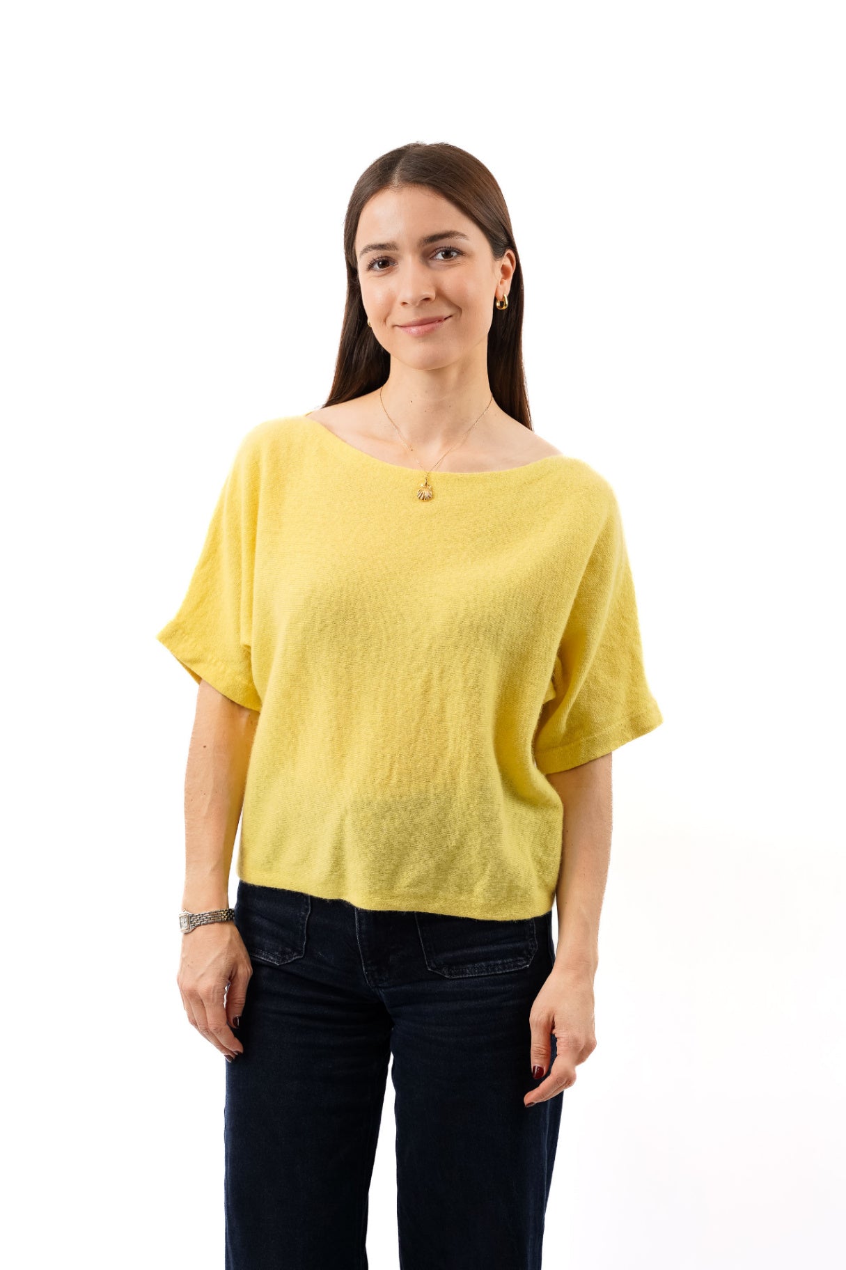 Pullover, Größe 38