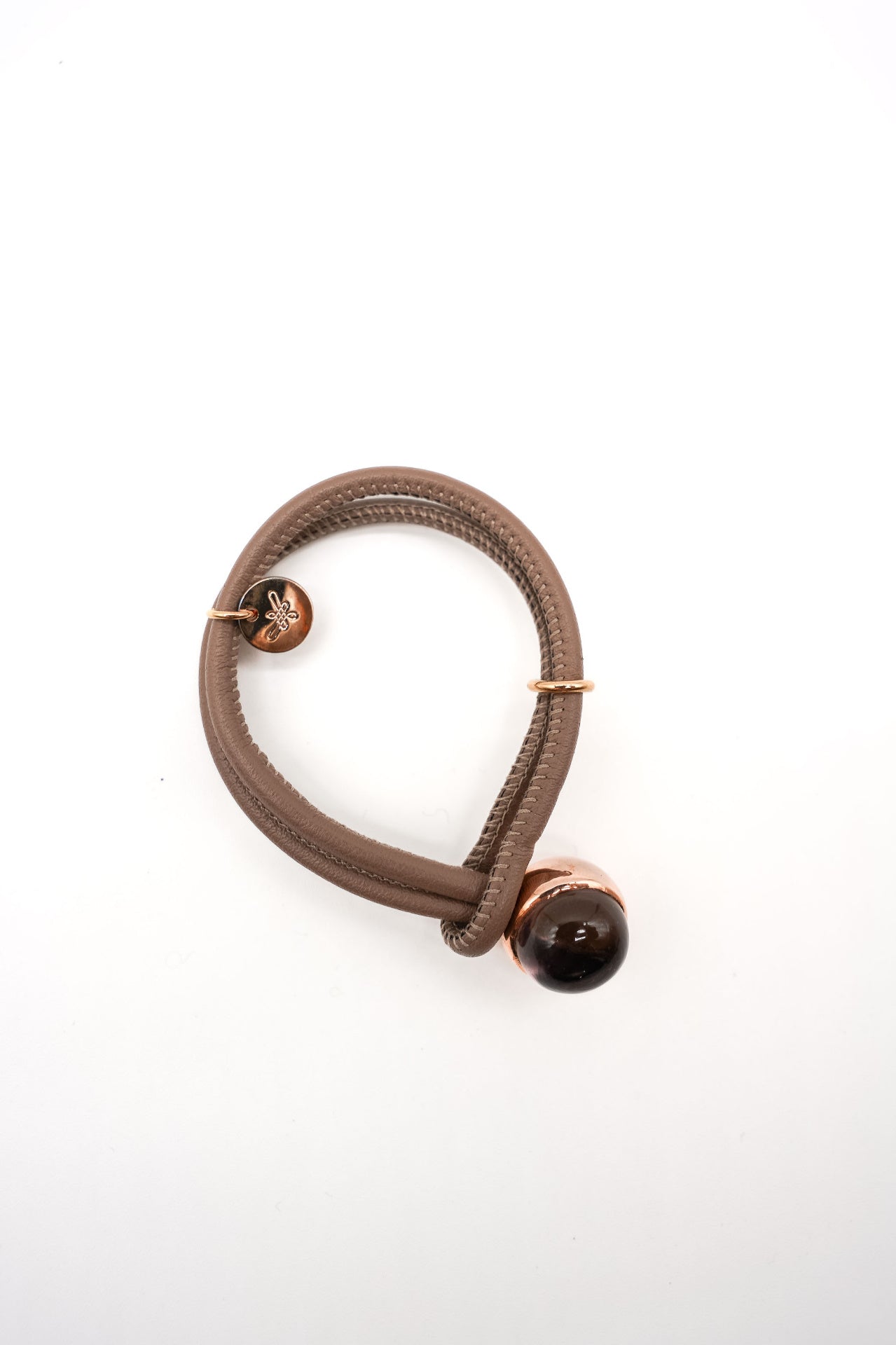 Accessoires, Größe