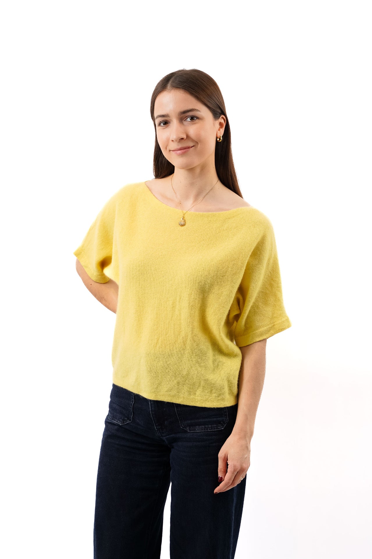 Pullover, Größe 38