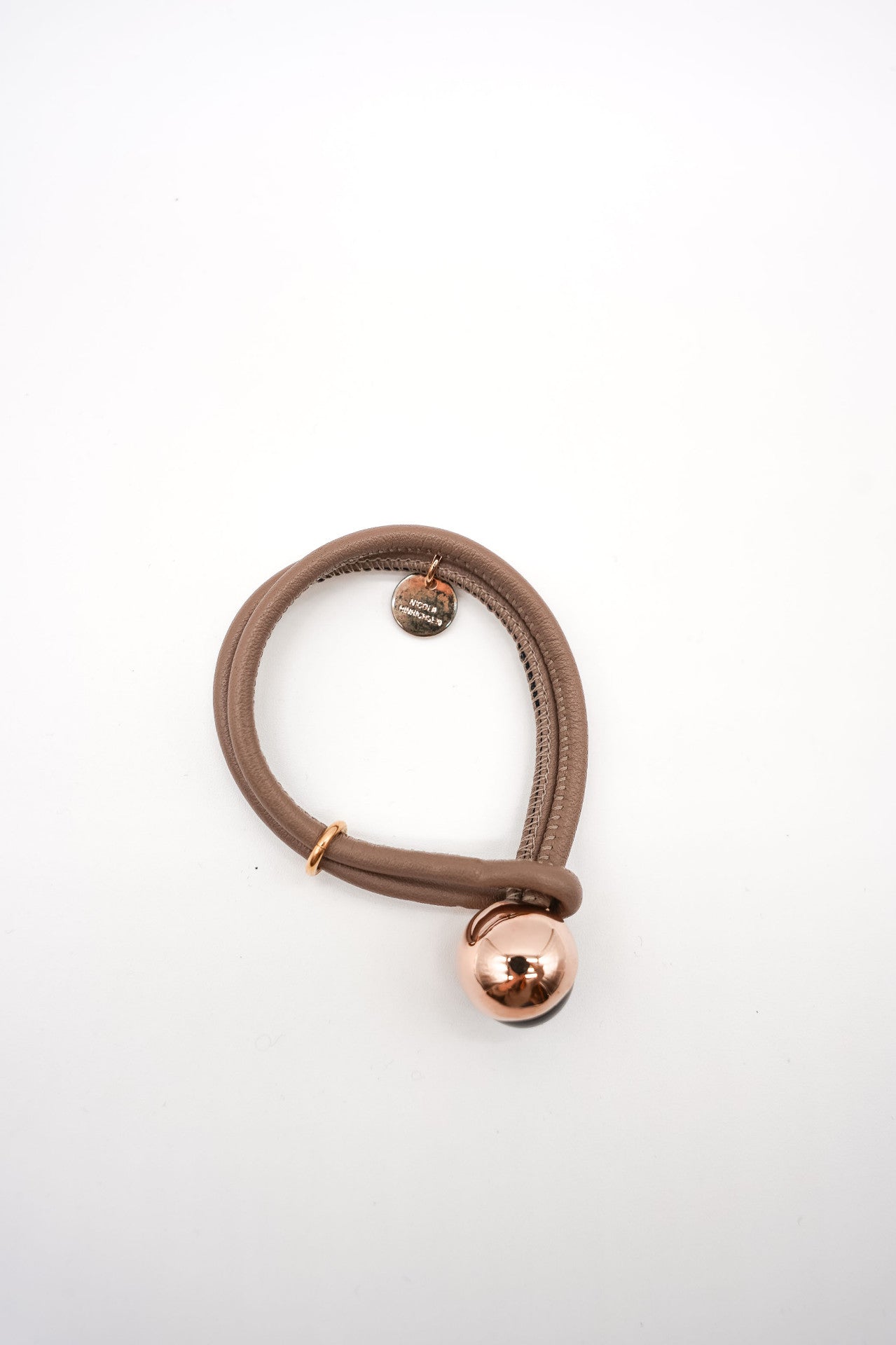 Accessoires, Größe