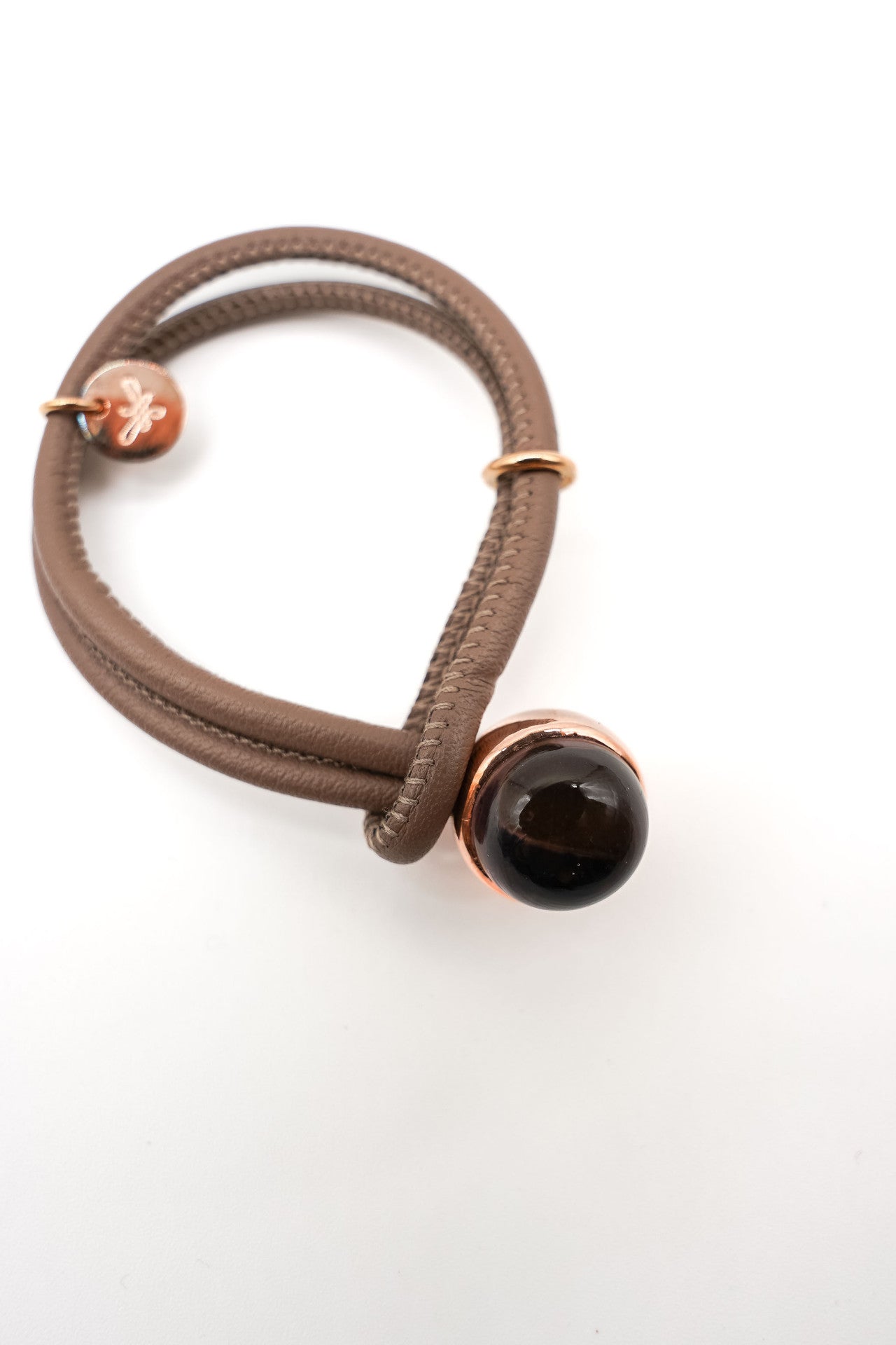 Accessoires, Größe