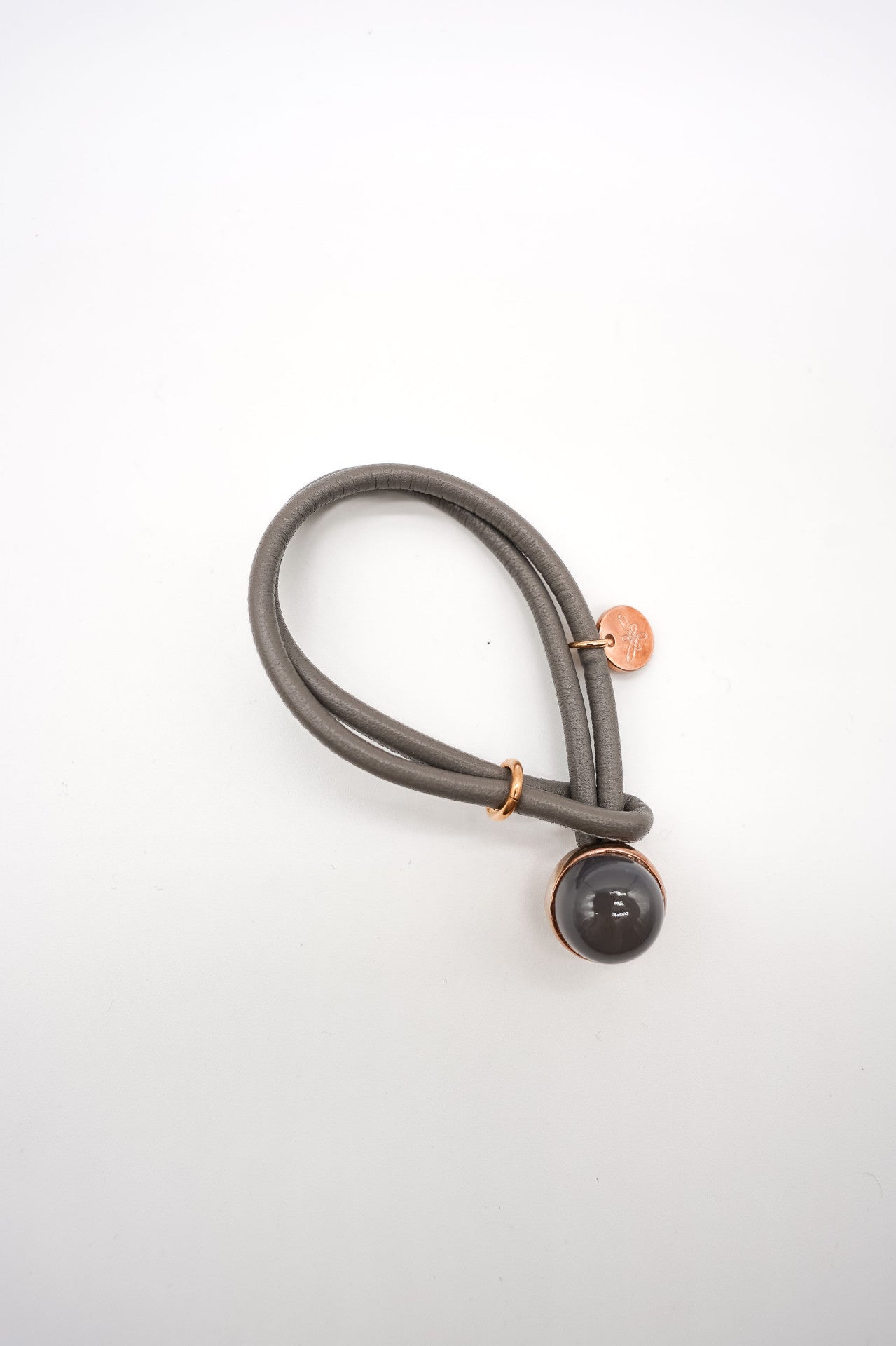 Armband, Nicola Hinrichsen