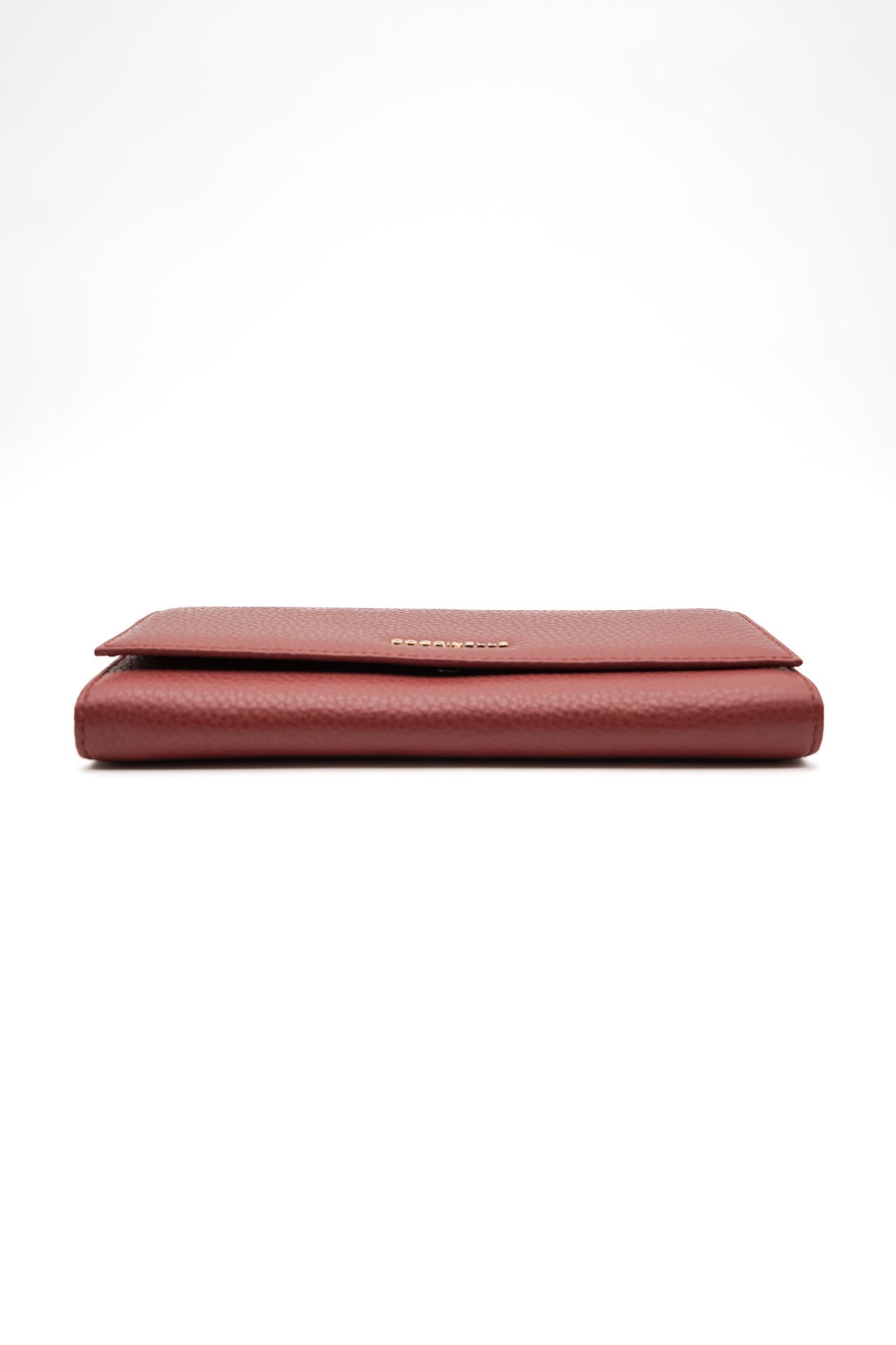 Accessoires, Größe