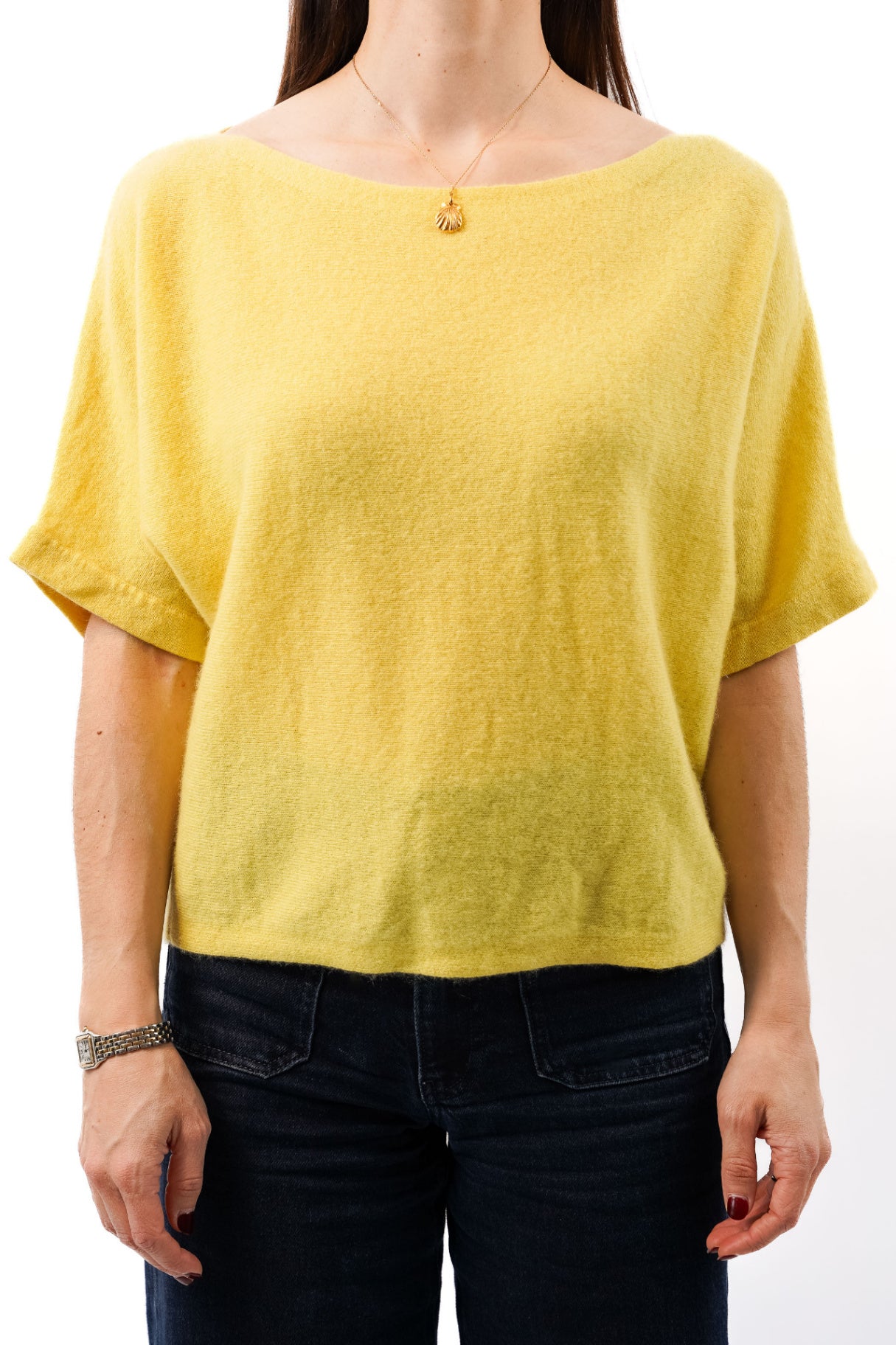 Pullover, Größe 38