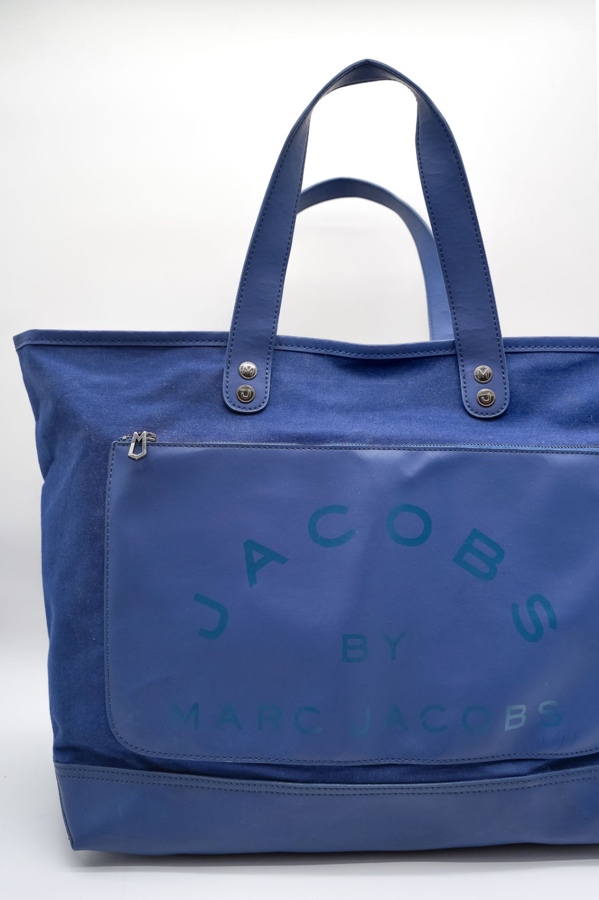 Tasche, Marc Jacobs 