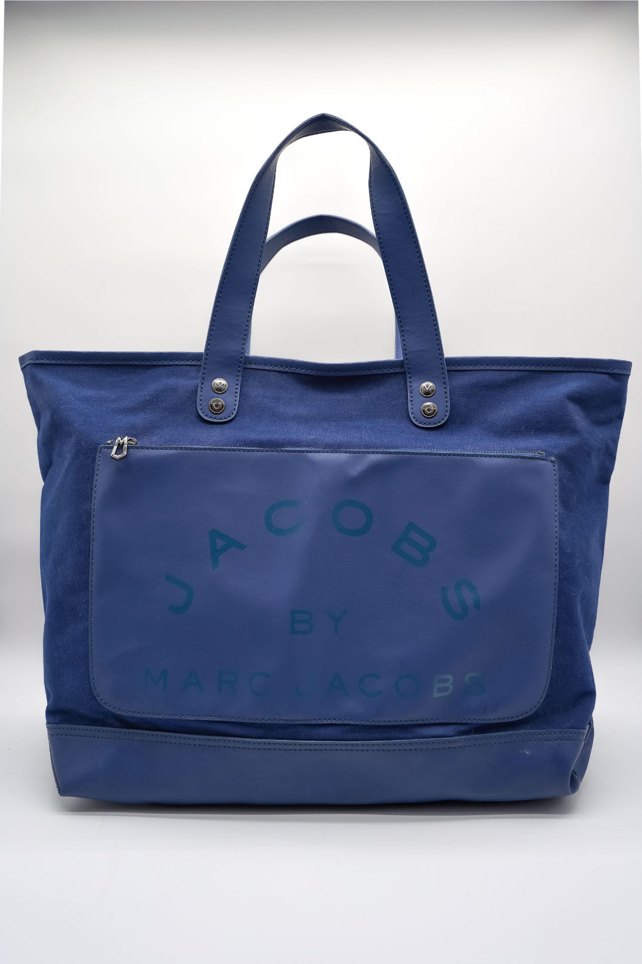 Tasche, Marc Jacobs 