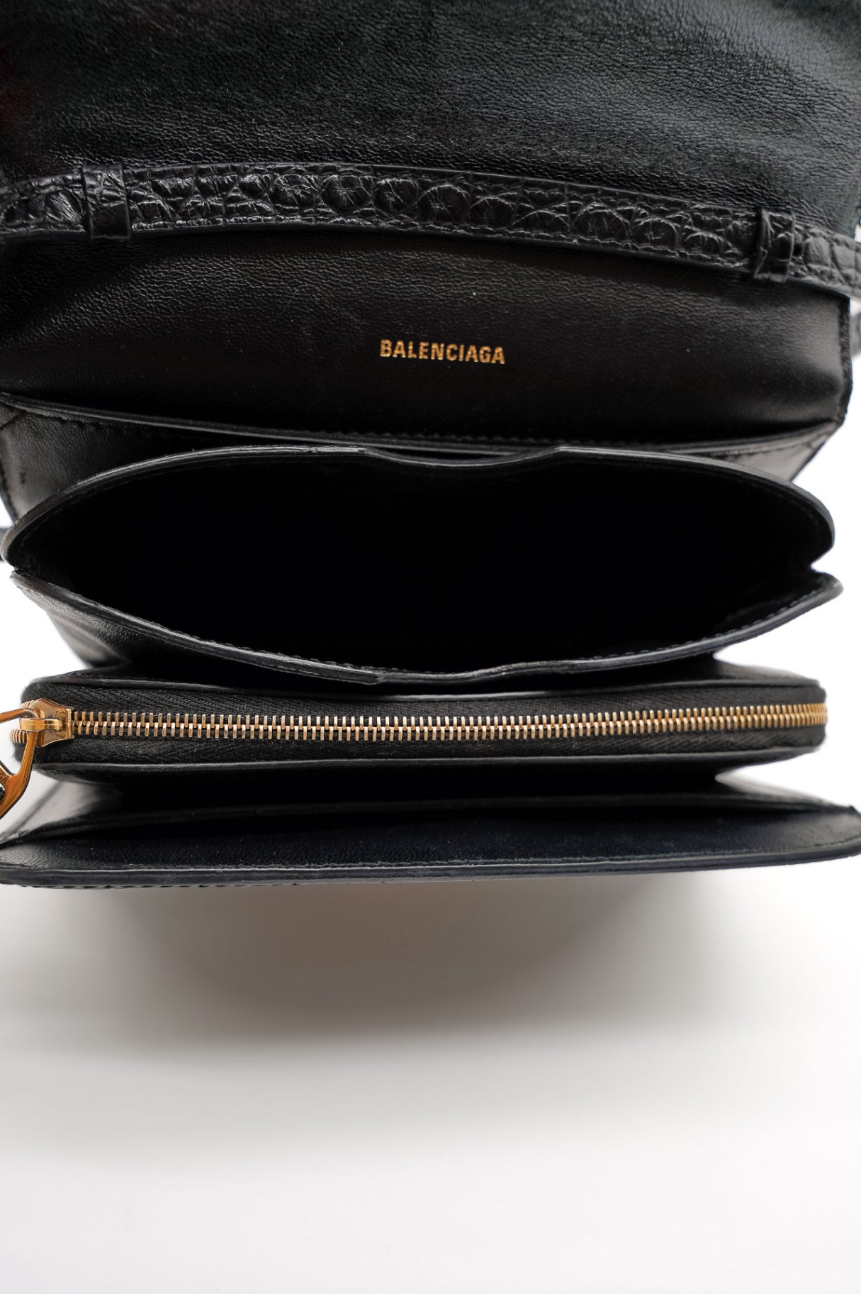 Tasche, Balenciaga 