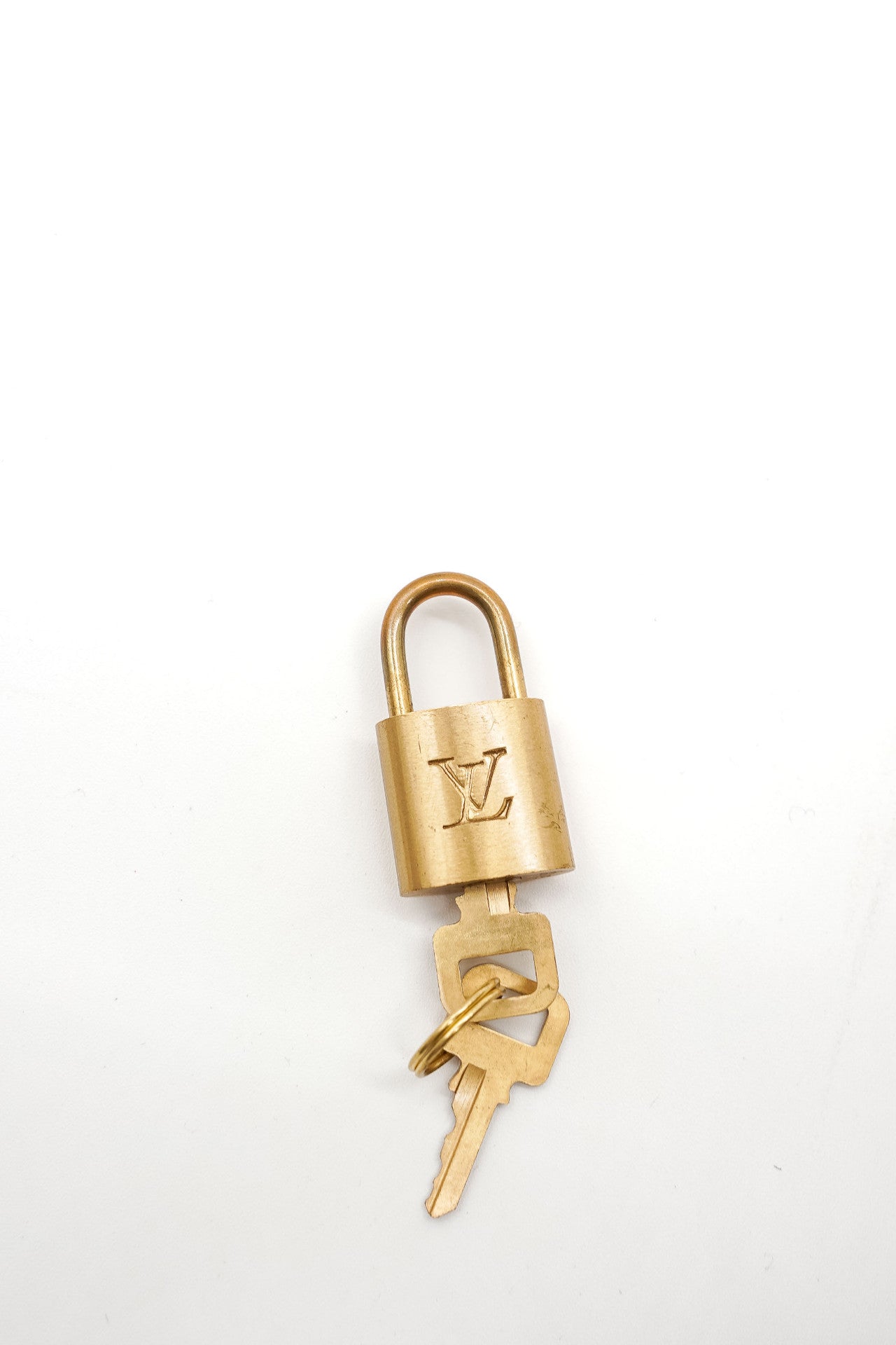 Nolita, Louis Vuitton