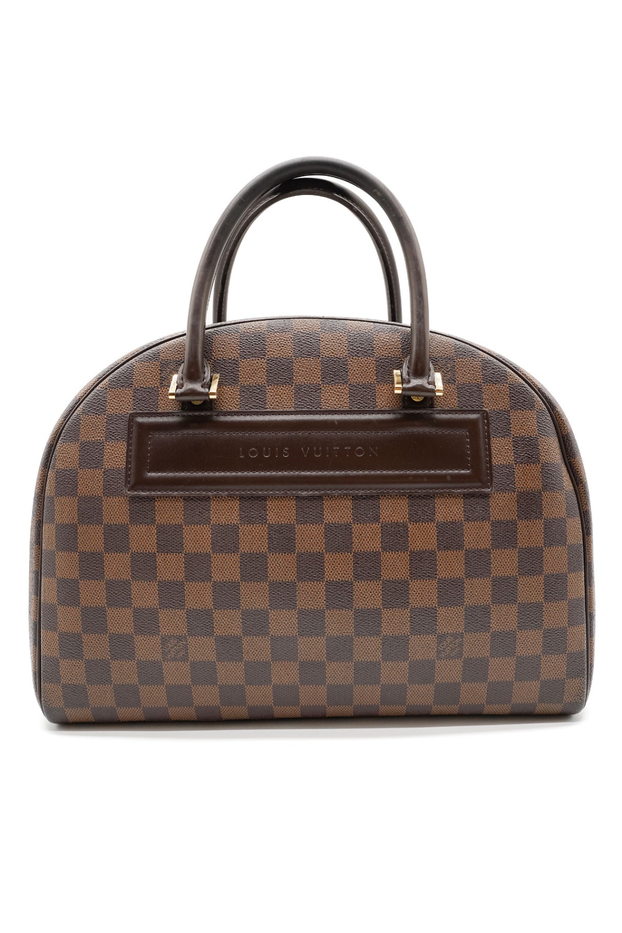 Nolita, Louis Vuitton