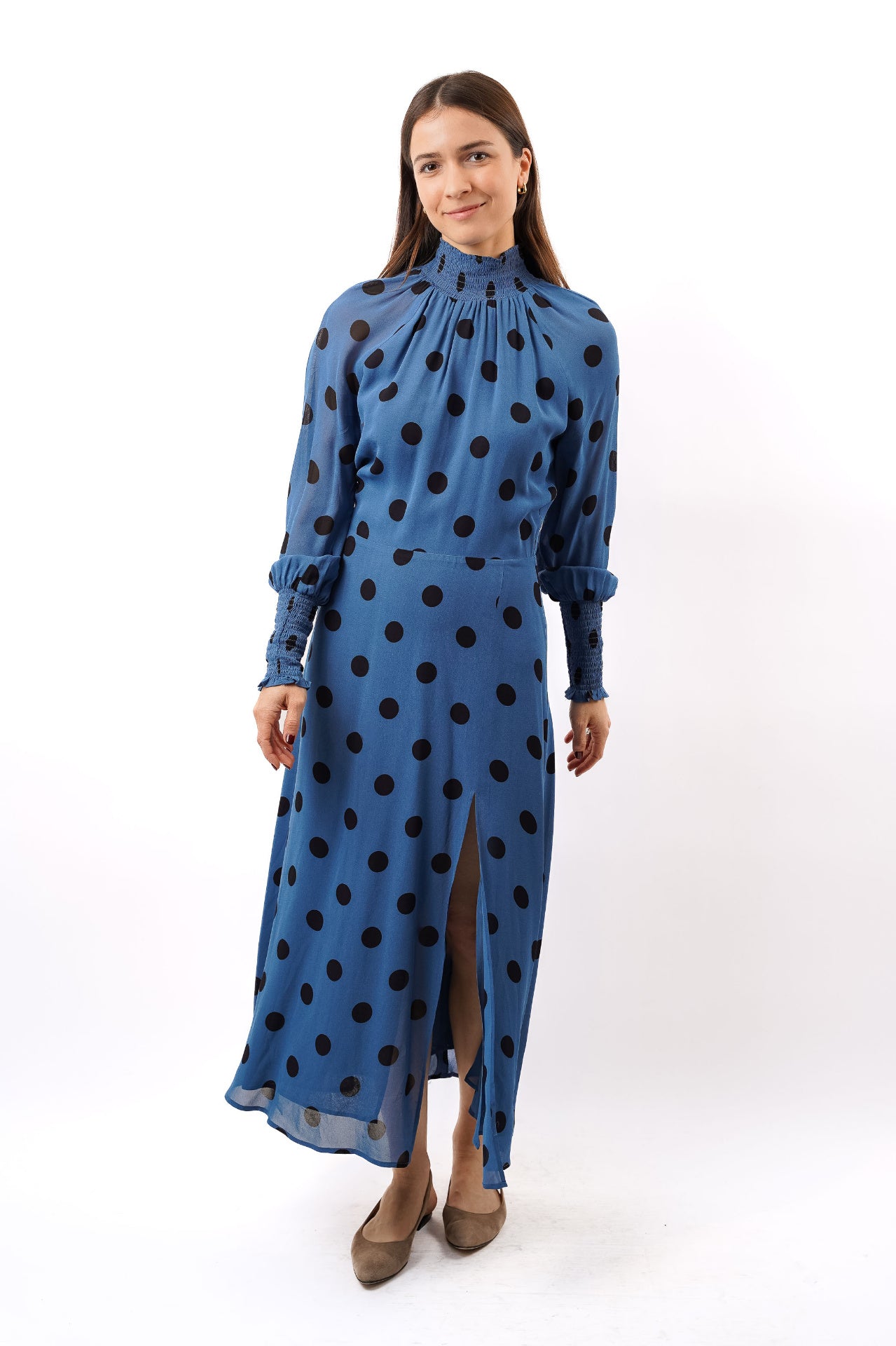 Kleid, Größe 36