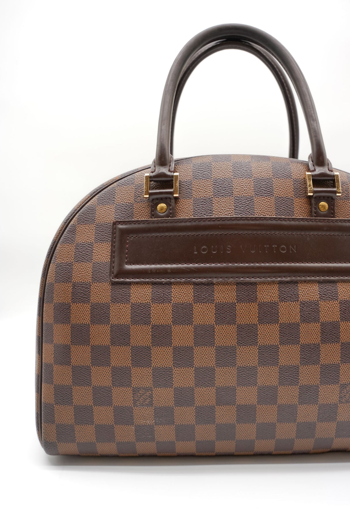 Nolita, Louis Vuitton