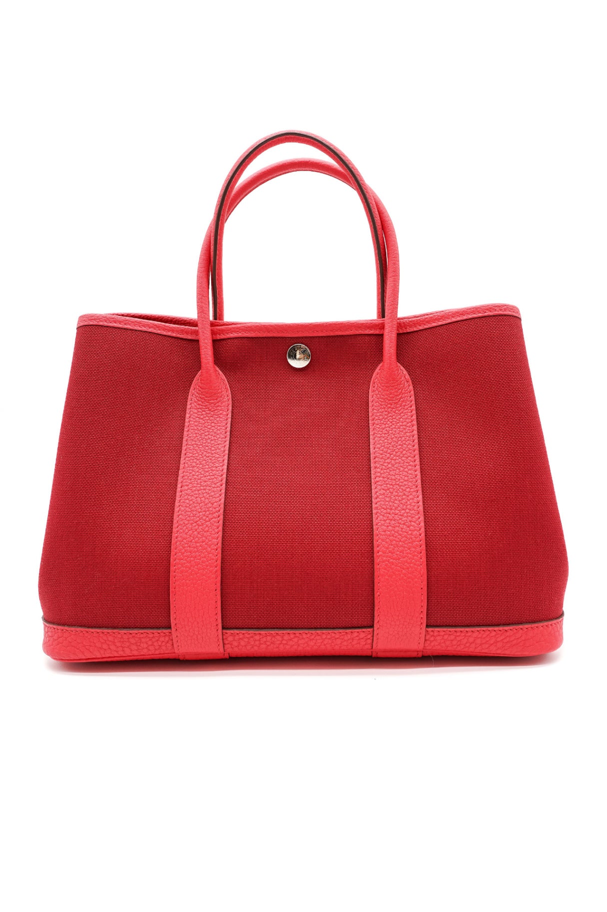 Garden Party, Hermes