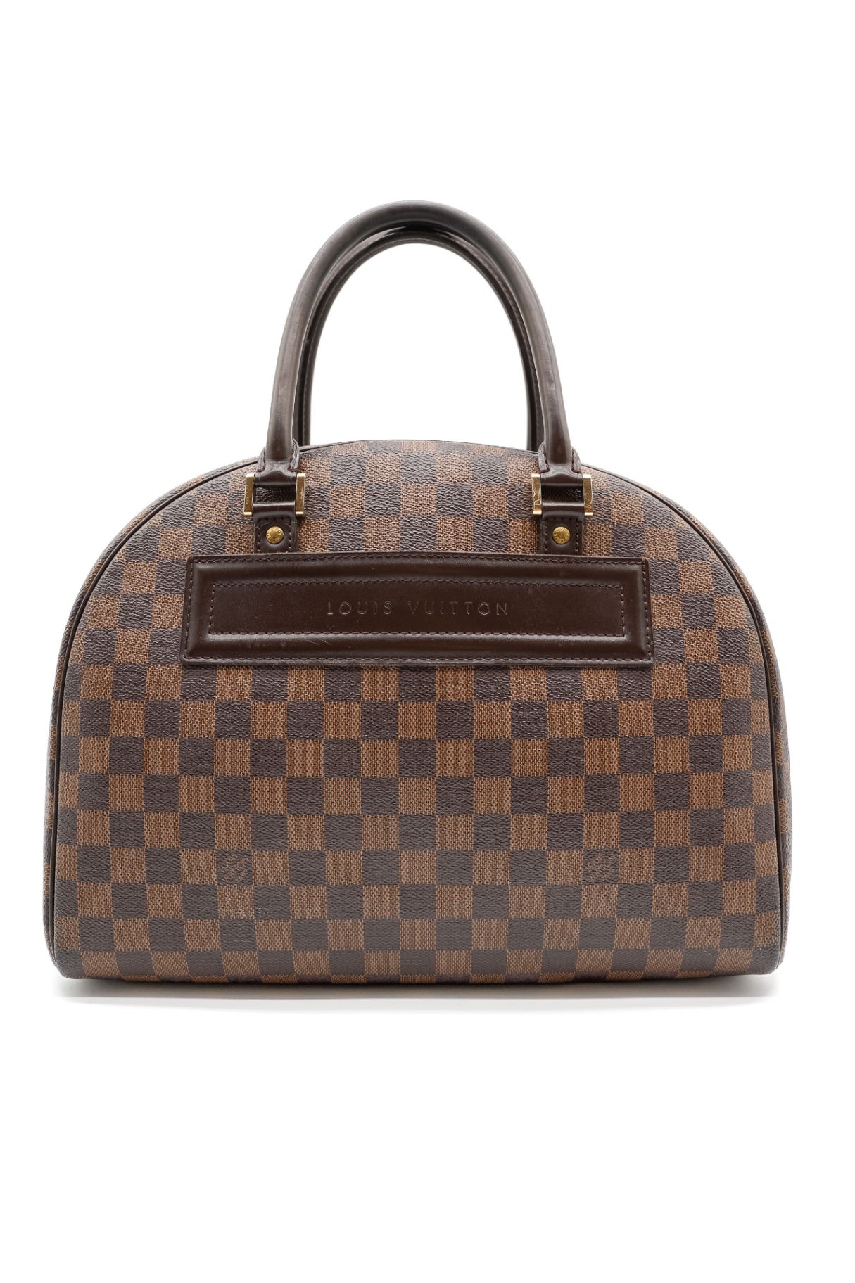 Nolita, Louis Vuitton