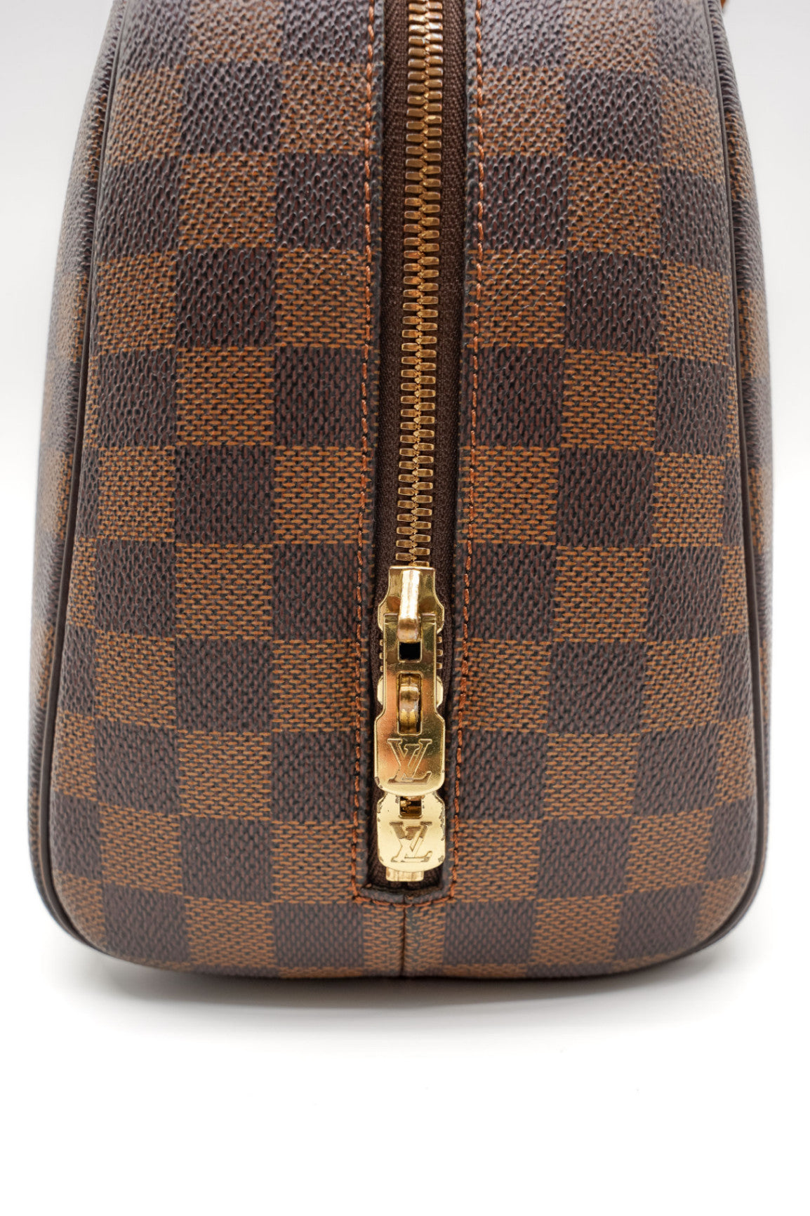 Nolita, Louis Vuitton