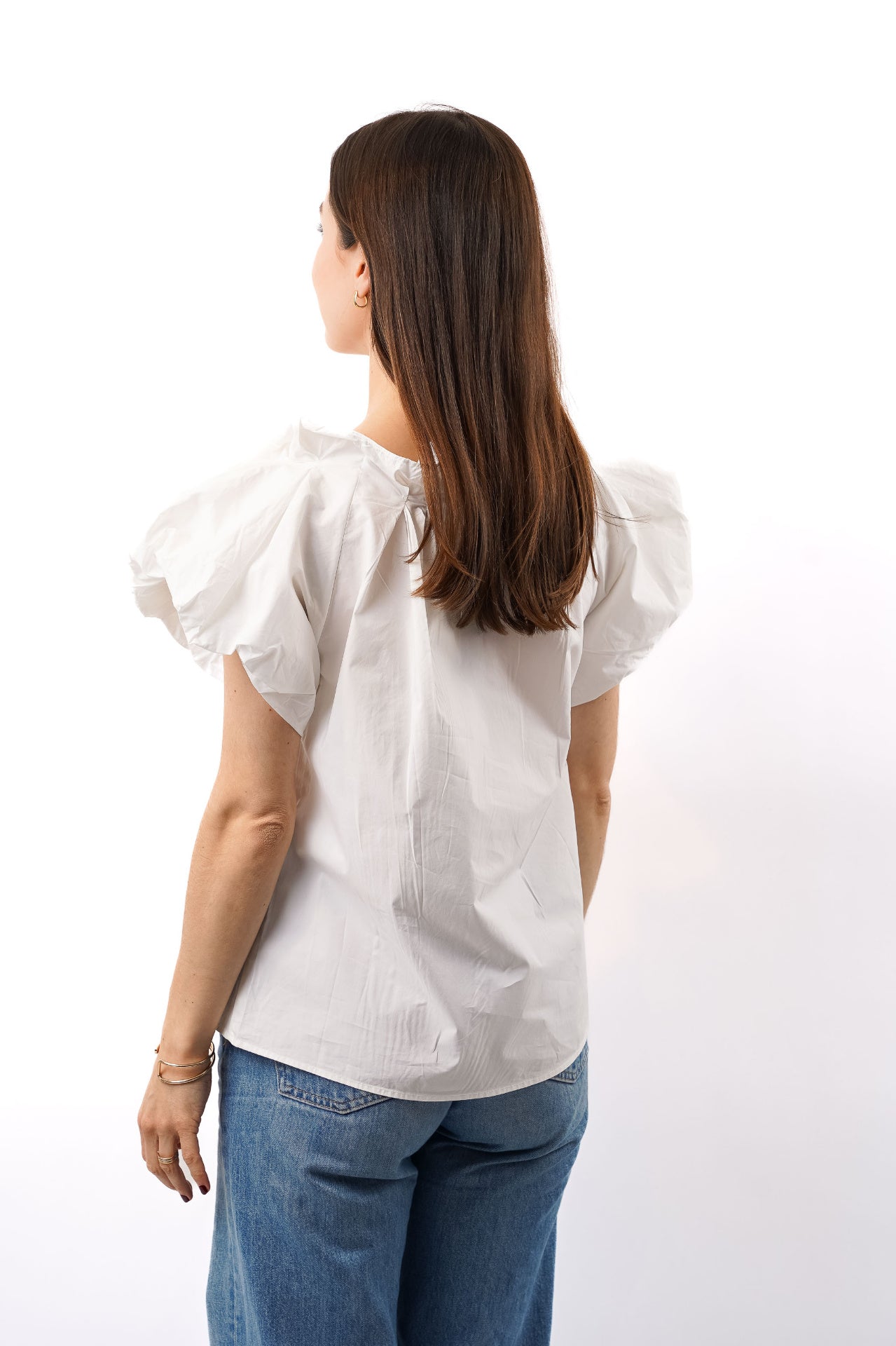 Bluse, Größe 36