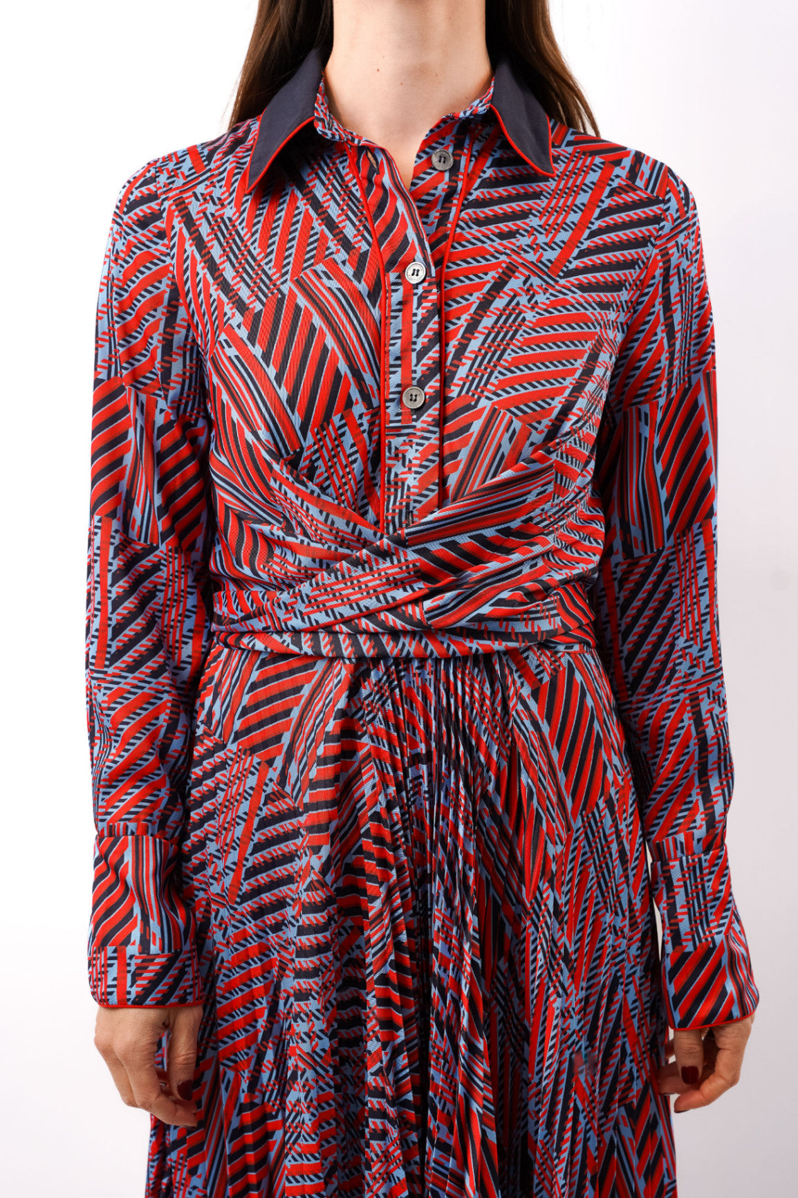 Kleid, Größe 36