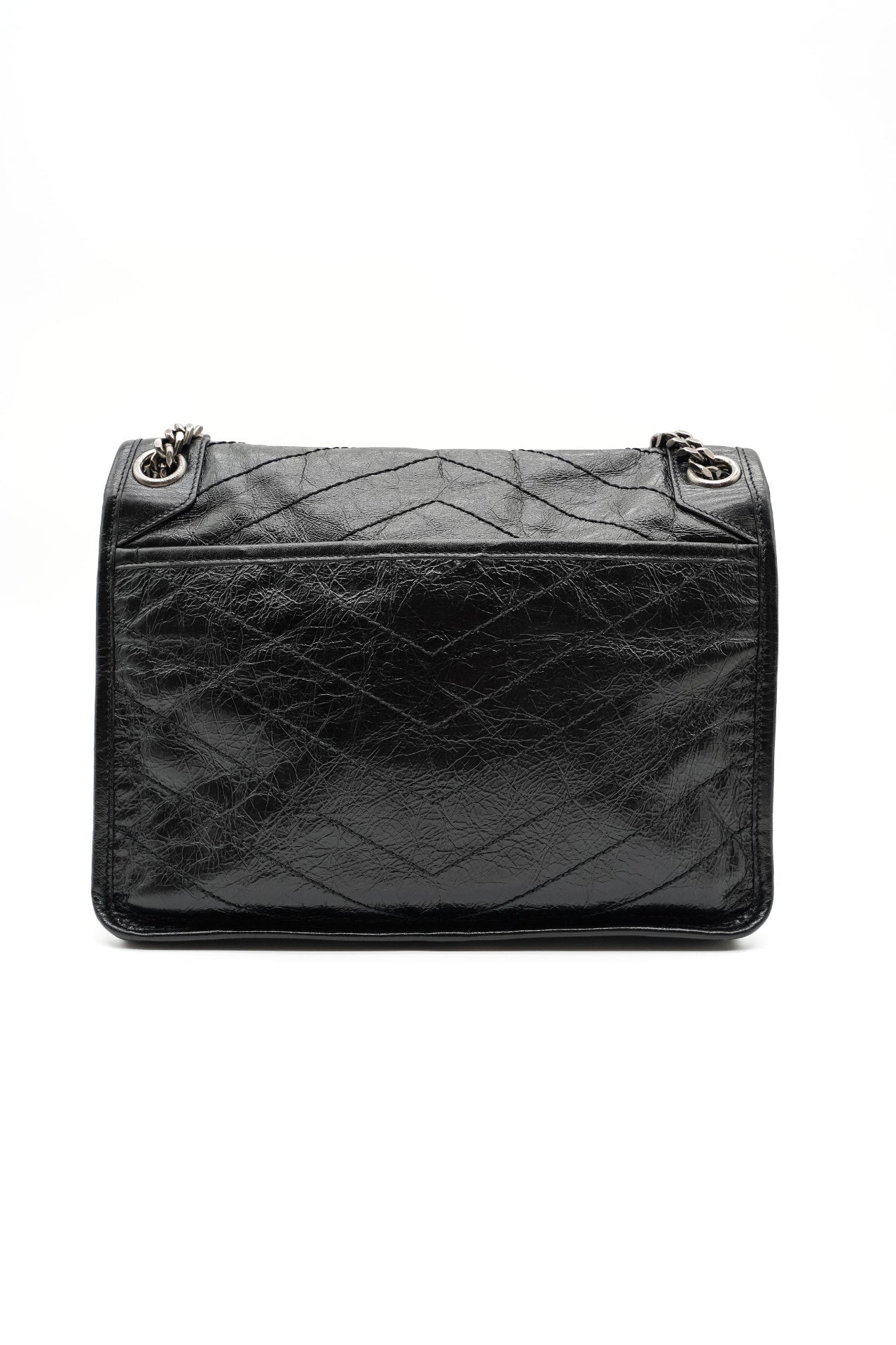 Tasche, Saint Laurant 