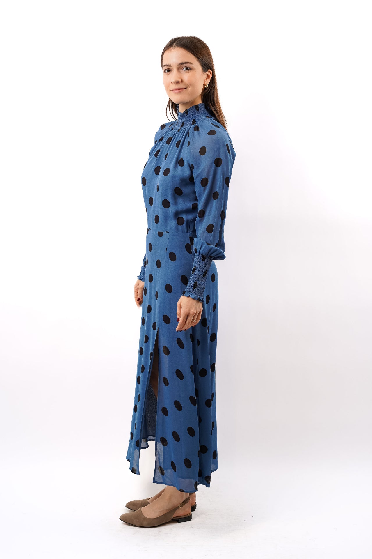 Kleid, Größe 36