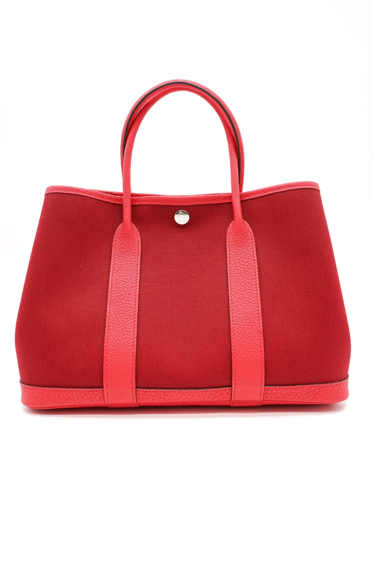 Garden Party, Hermes