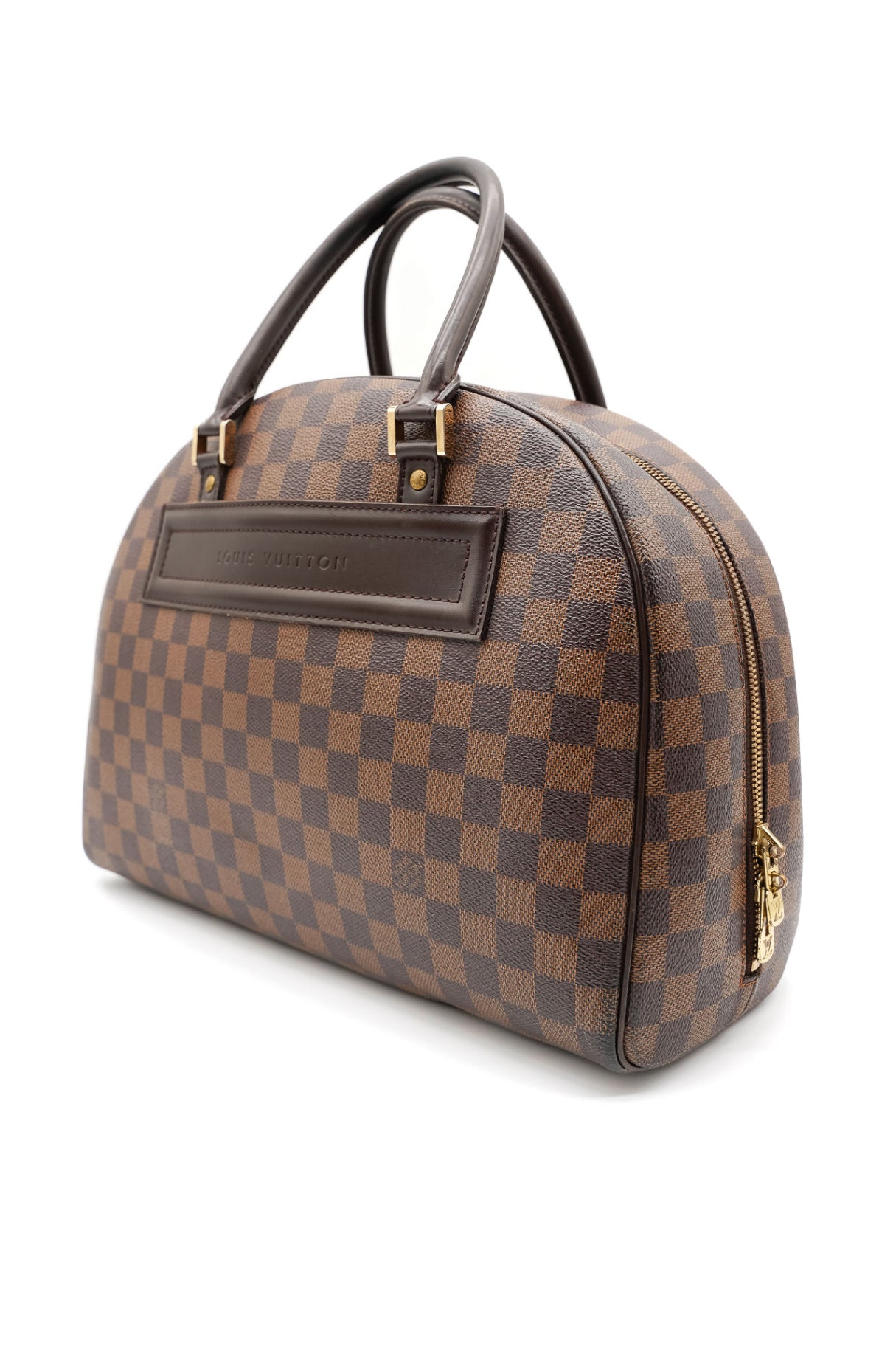 Nolita, Louis Vuitton