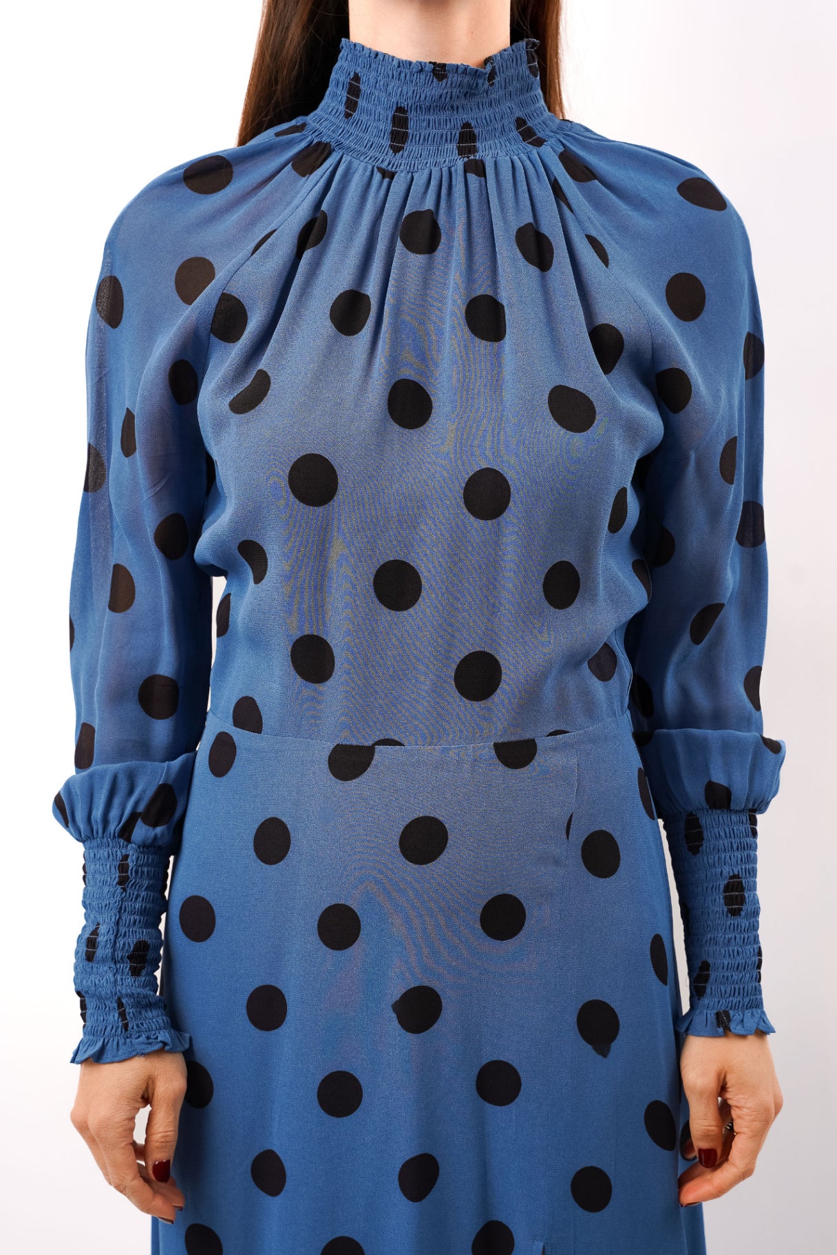 Kleid, Größe 36