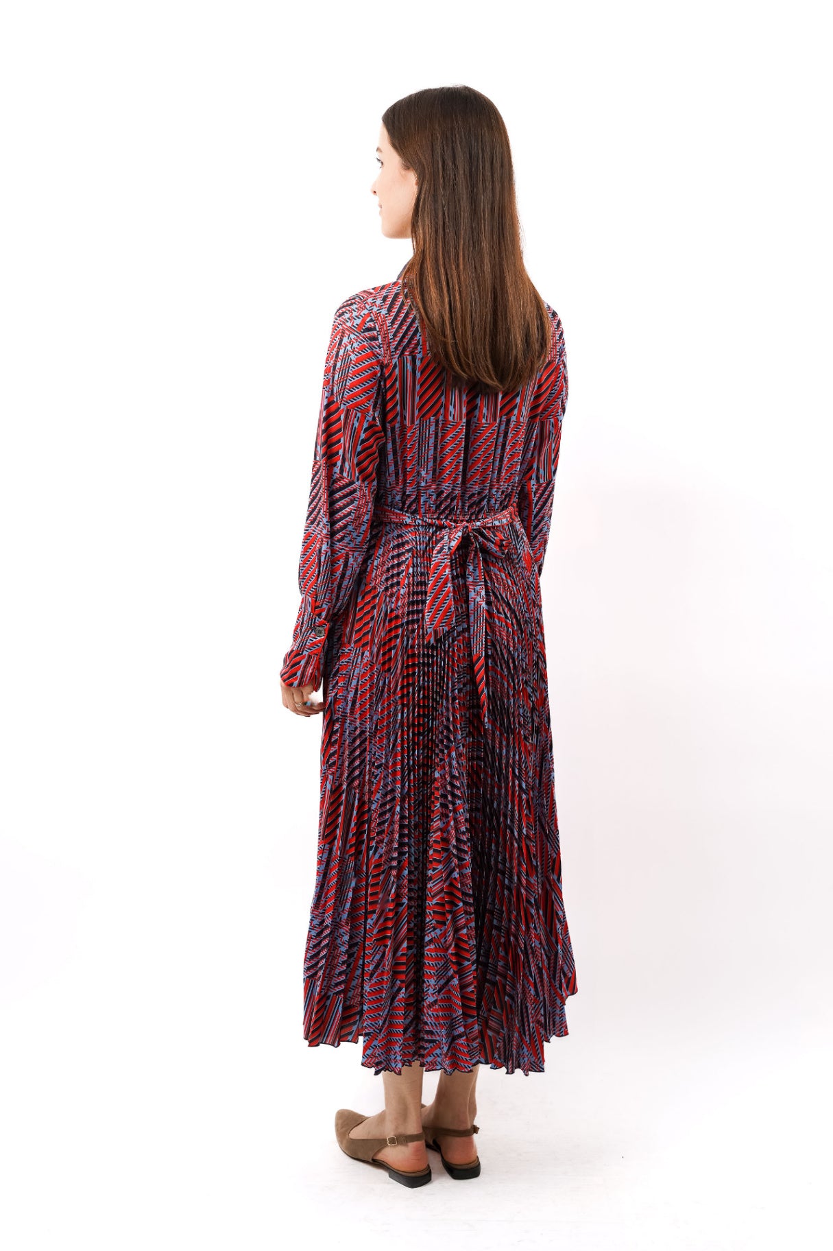 Kleid, Größe 36
