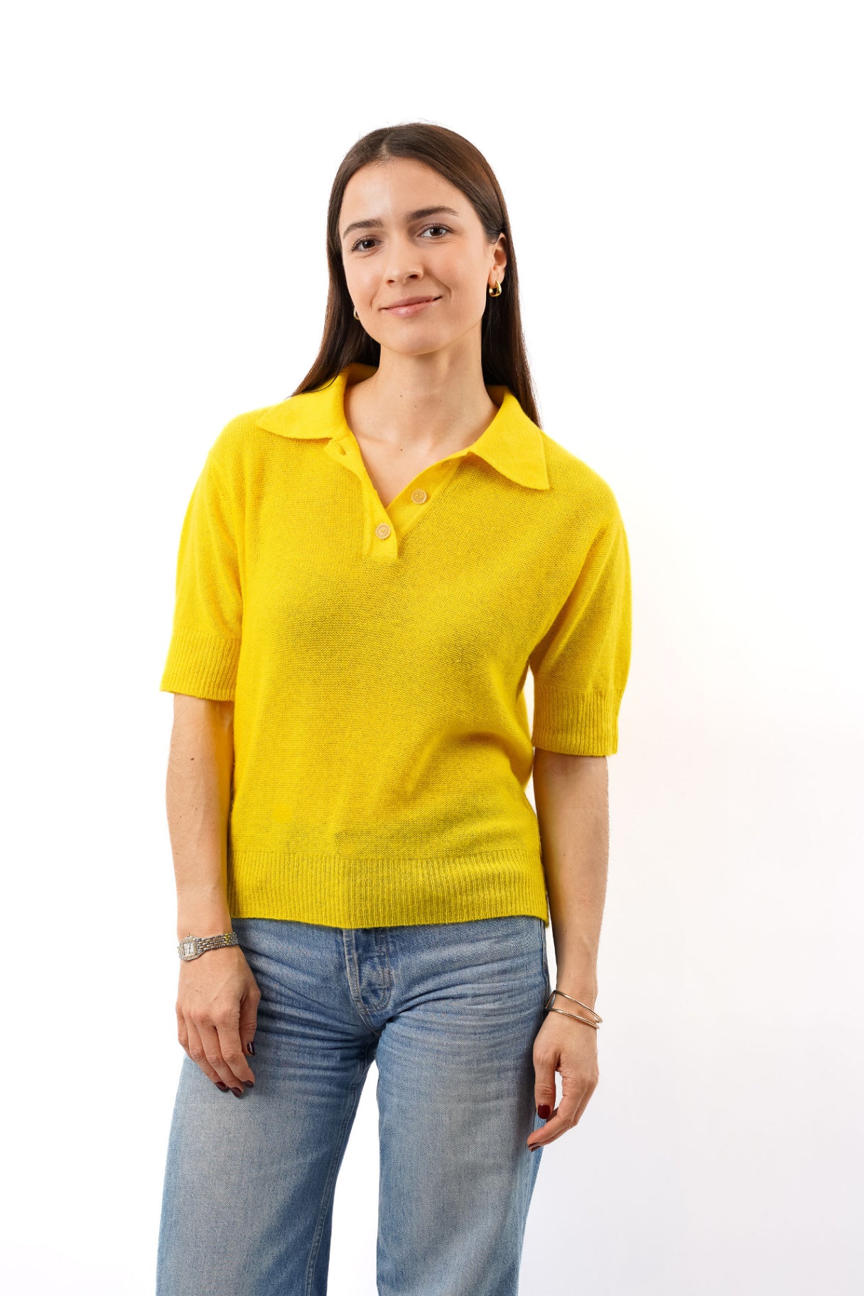 Pullover, Größe 36