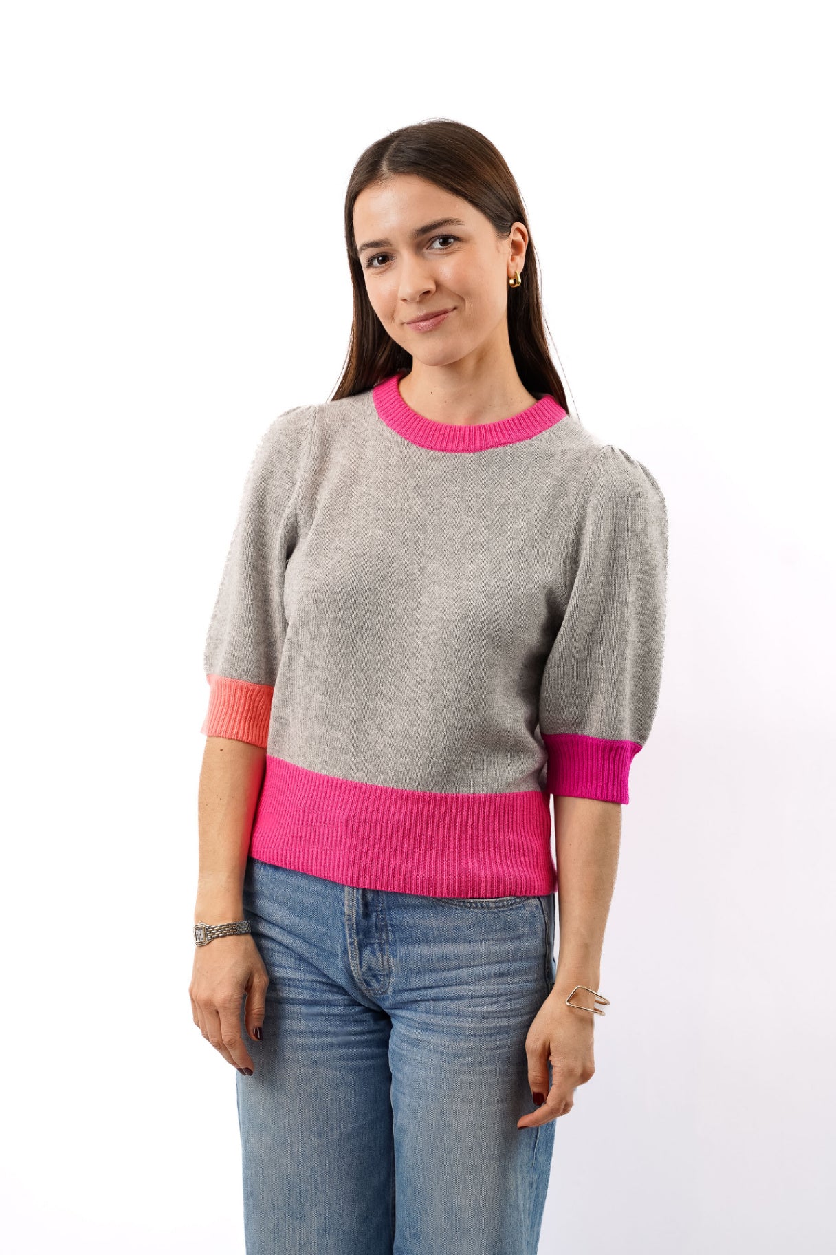 Pullover, Größe 36