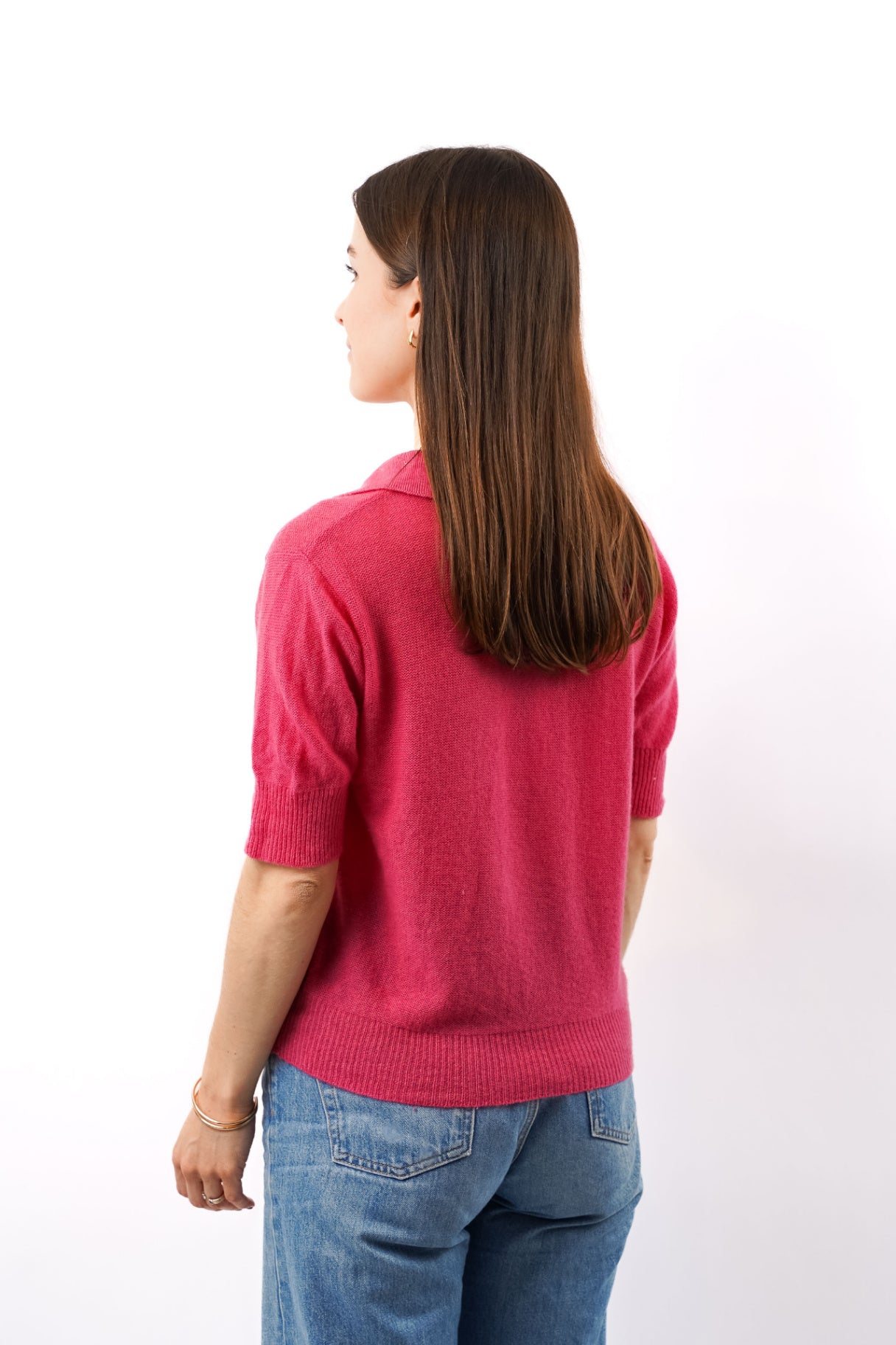 Pullover, Größe 36