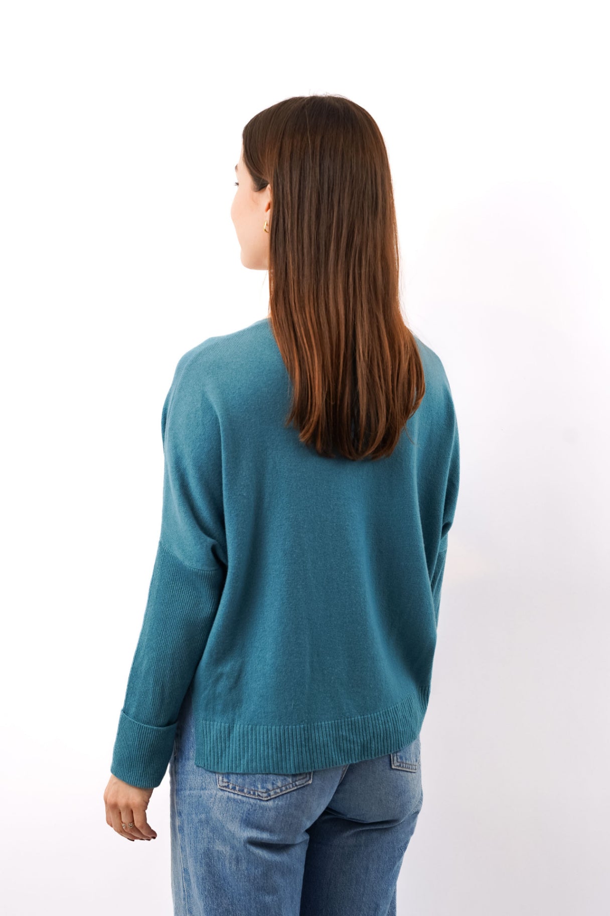 Pullover, Größe 36