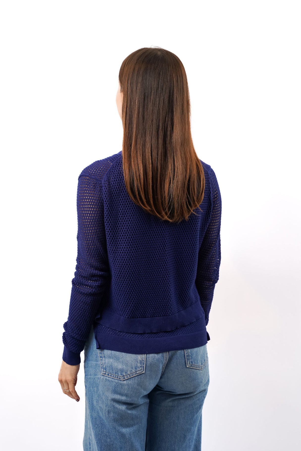 Twinset, Größe 34