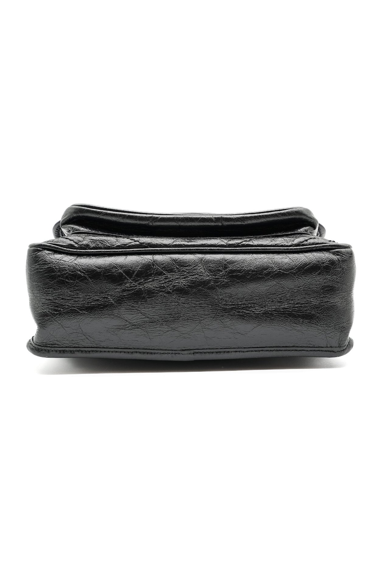 Tasche, Saint Laurant 