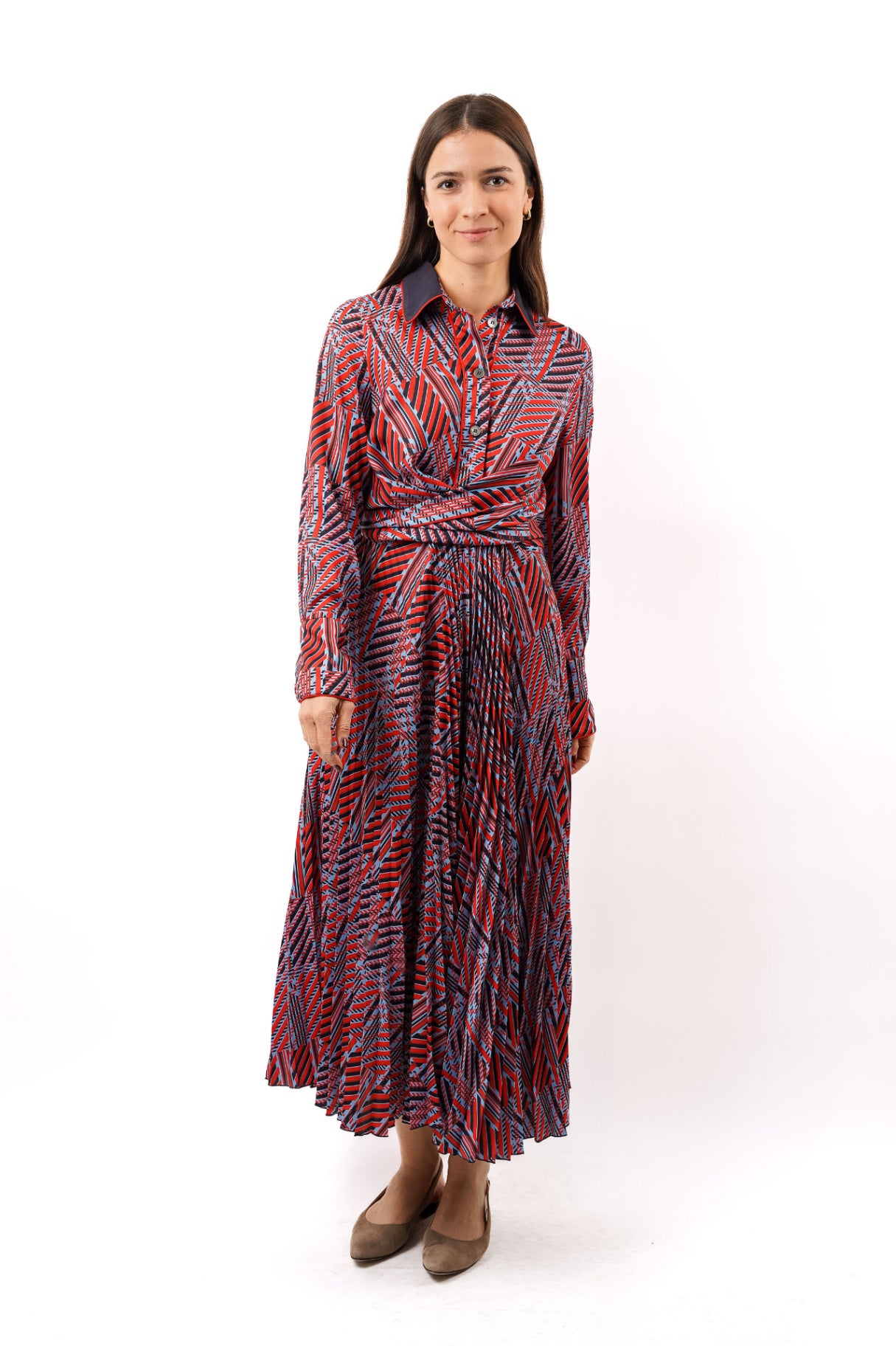 Kleid, Größe 36