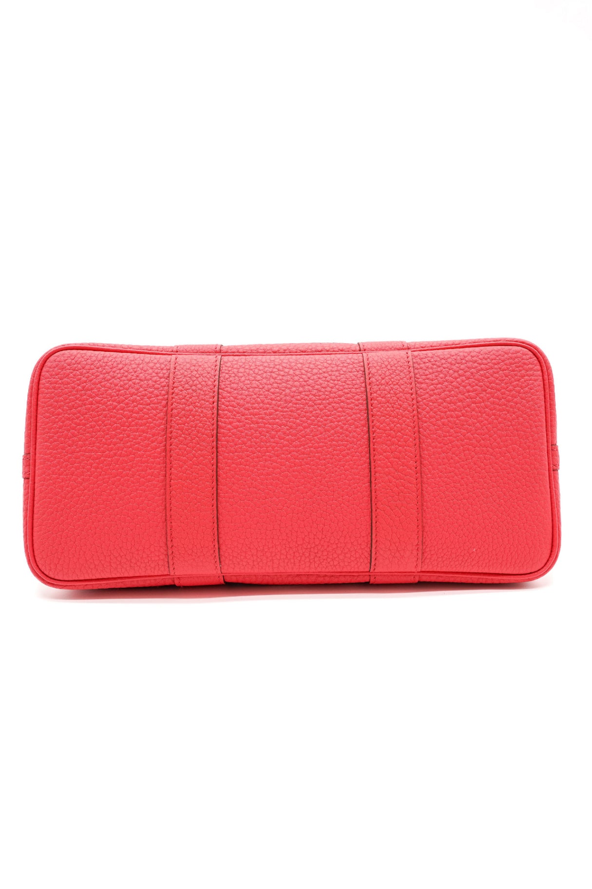 Garden Party, Hermes