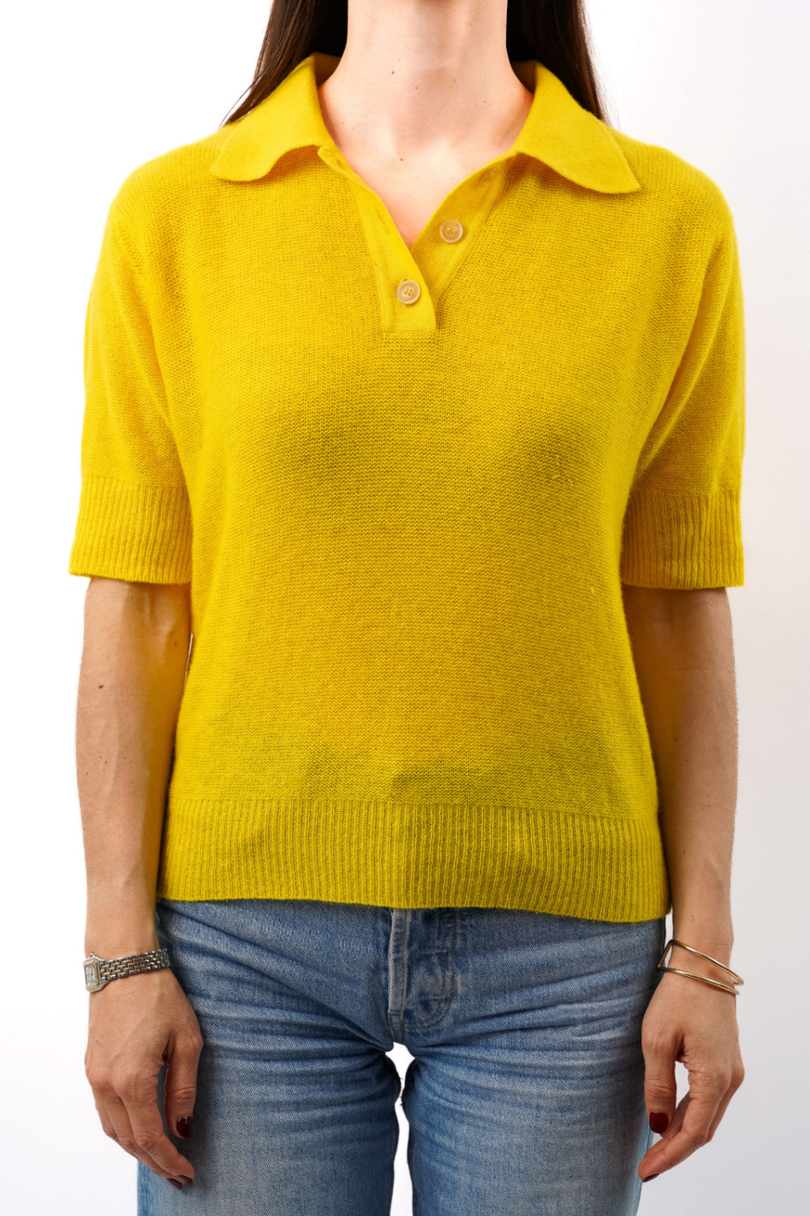 Pullover, Größe 36