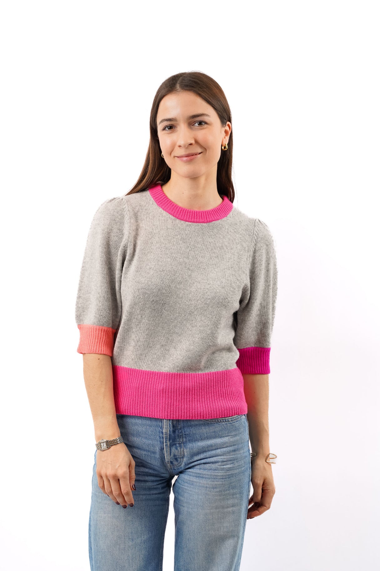 Pullover, Größe 36