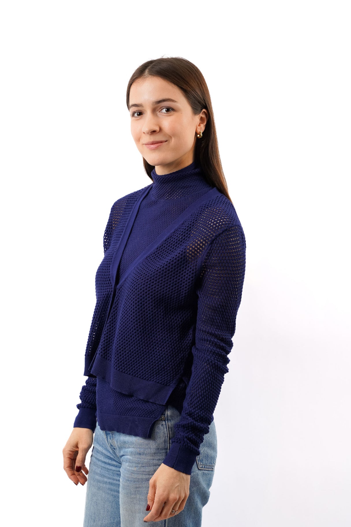 Twinset, Größe 34